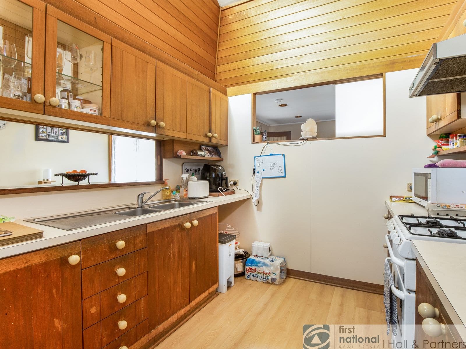 1/122 High Street, Berwick VIC 3806, Berwick - Thumbnail 4
