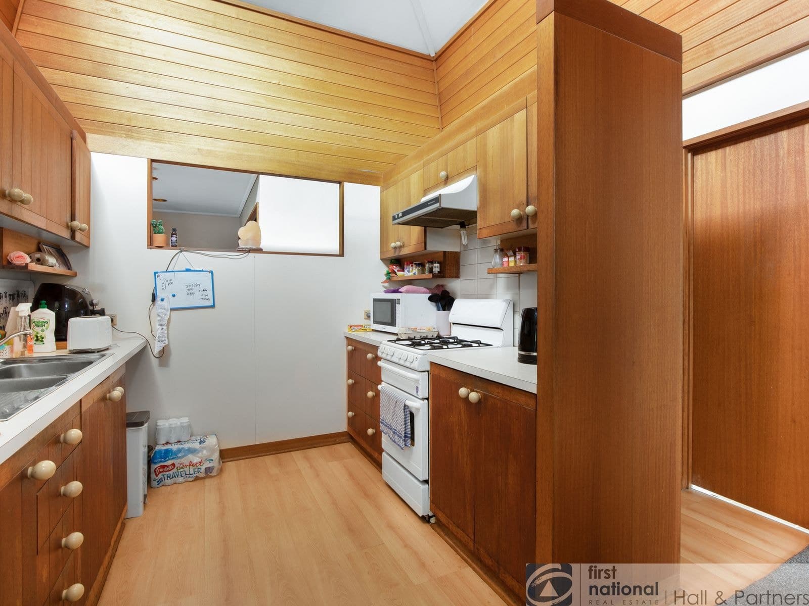 1/122 High Street, Berwick VIC 3806, Berwick - Thumbnail 5