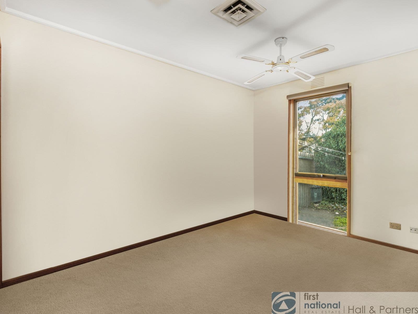 1/122 High Street, Berwick VIC 3806, Berwick - Thumbnail 6