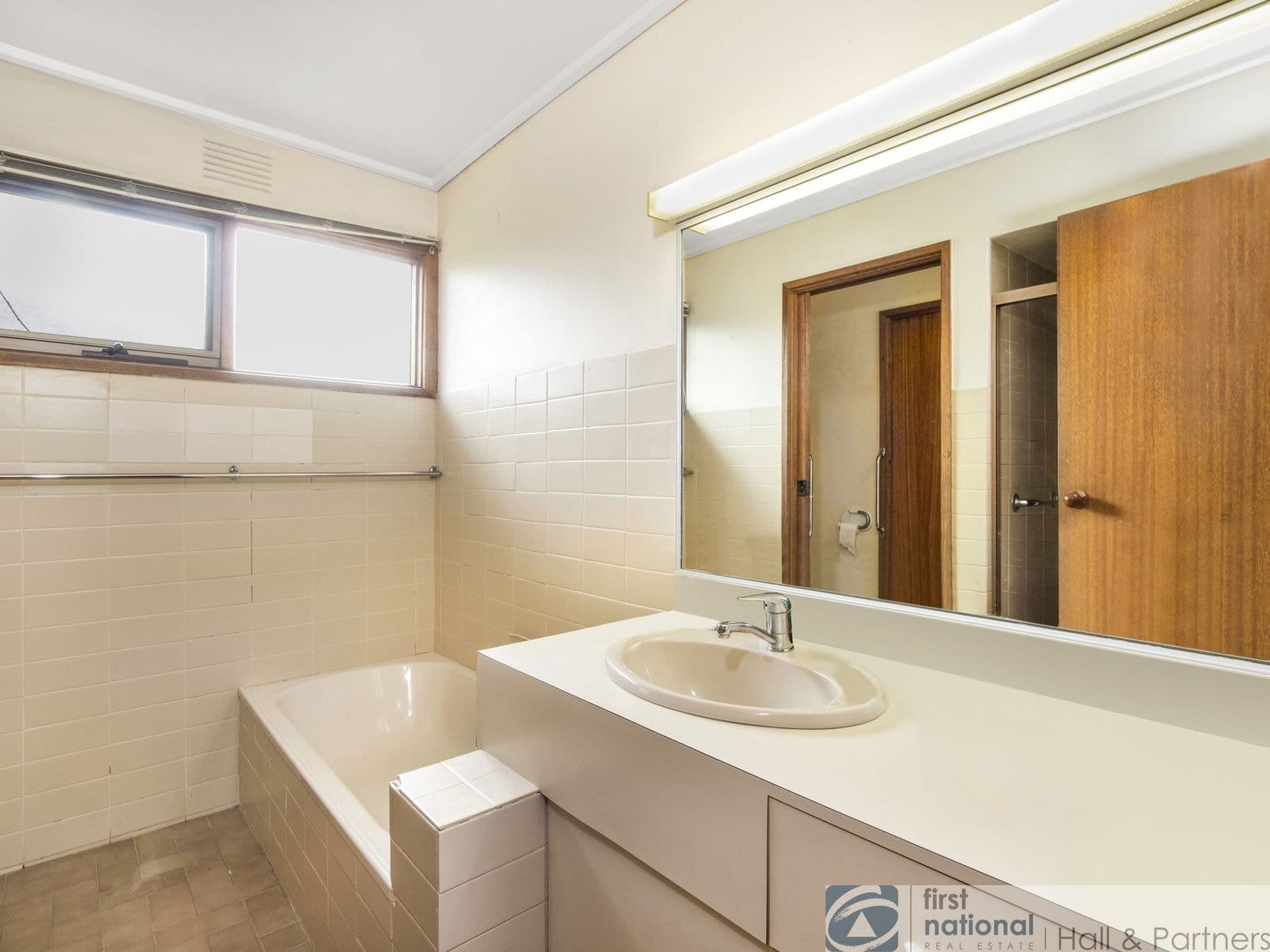 1/122 High Street, Berwick VIC 3806, Berwick - Thumbnail 7