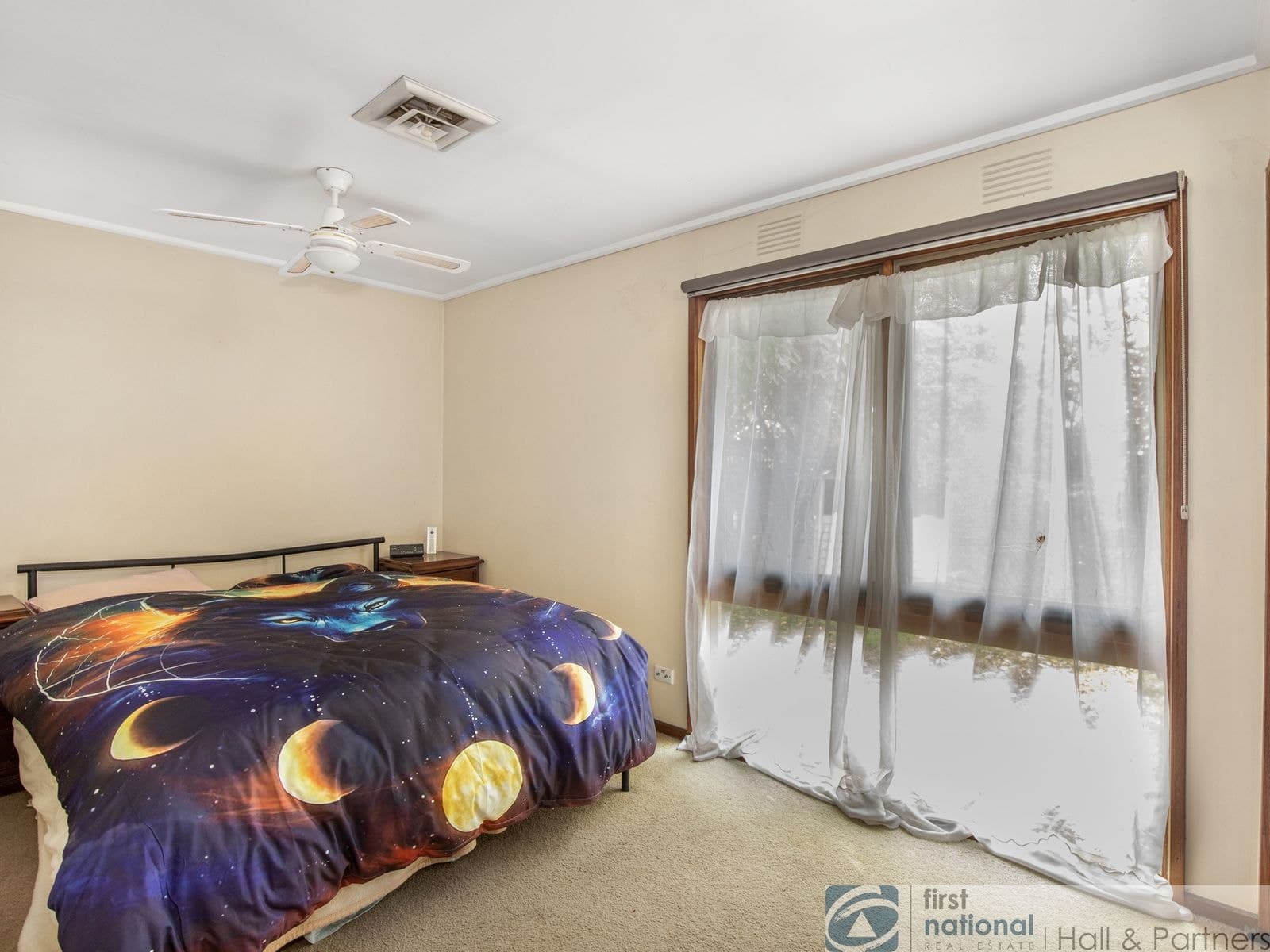 1/122 High Street, Berwick VIC 3806, Berwick - Thumbnail 8