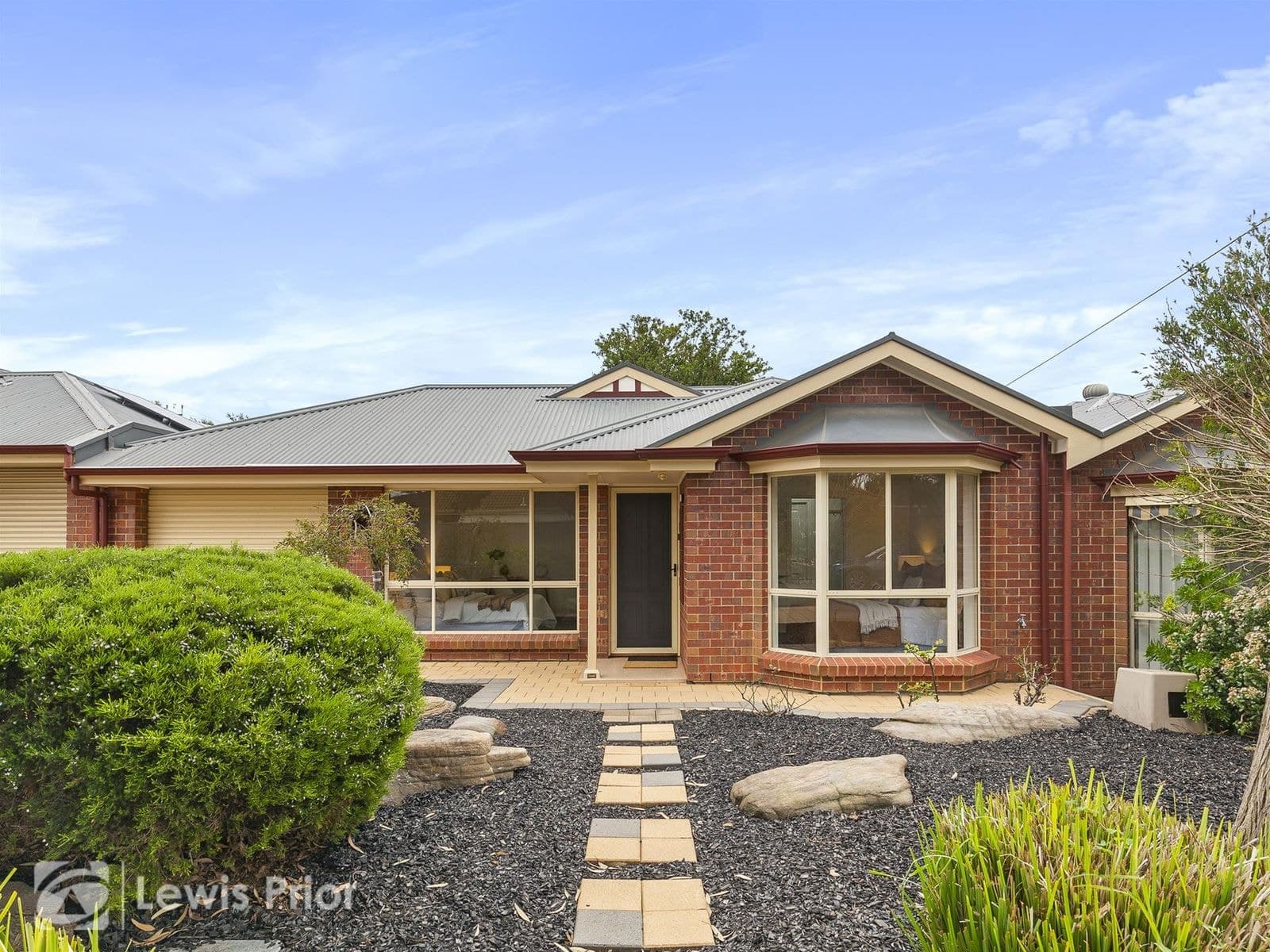 18 Mulga Street, Seacombe Gardens SA 5047, Seacombe Gardens - Image 1
