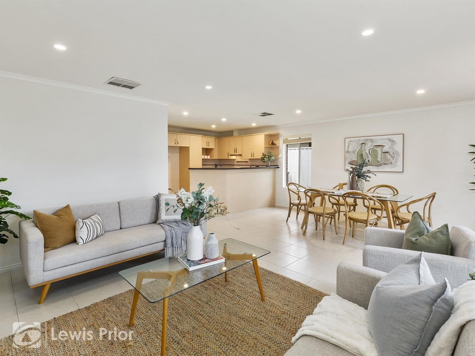 18 Mulga Street, Seacombe Gardens SA 5047, Seacombe Gardens - Thumbnail 2