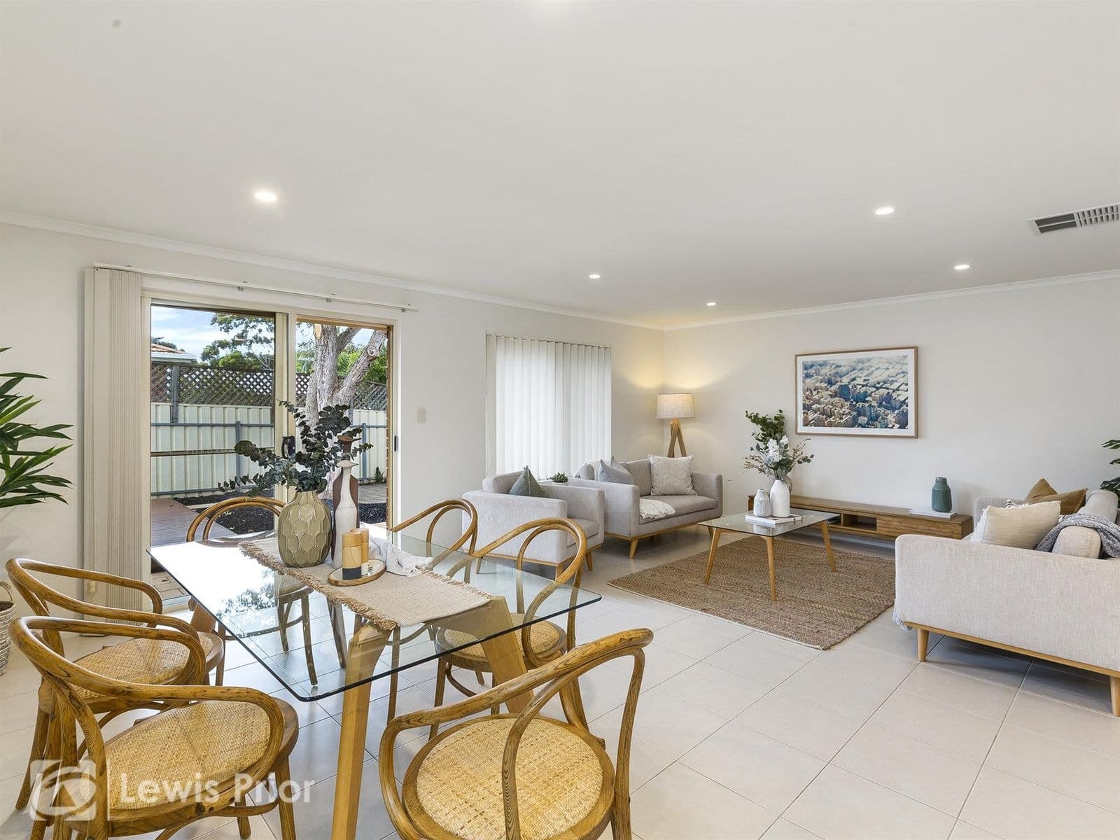18 Mulga Street, Seacombe Gardens SA 5047, Seacombe Gardens - Thumbnail 4