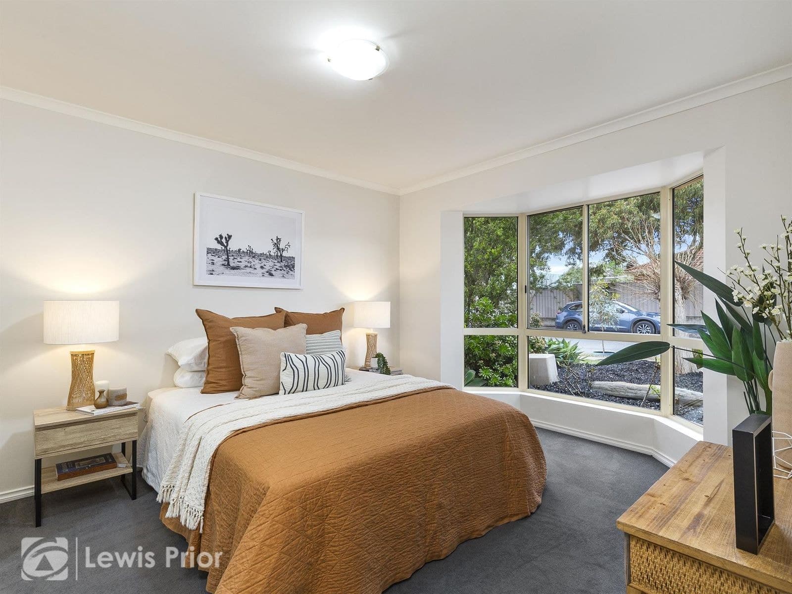 18 Mulga Street, Seacombe Gardens SA 5047, Seacombe Gardens - Thumbnail 6