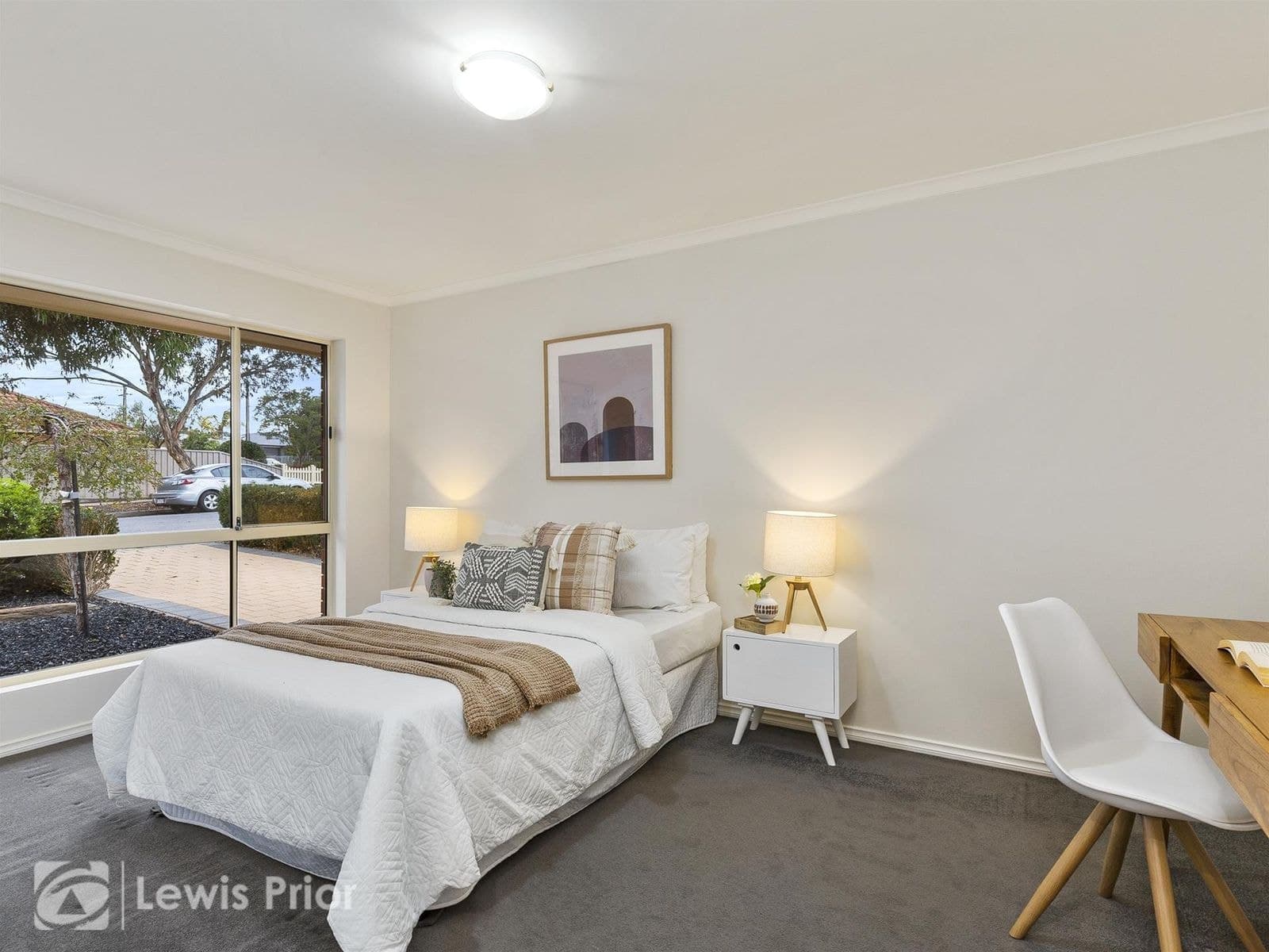 18 Mulga Street, Seacombe Gardens SA 5047, Seacombe Gardens - Thumbnail 7