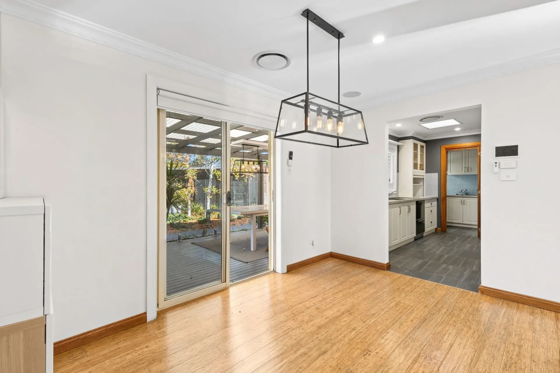 2 Bareena Street, Narrabundah, ACT, Narrabundah - Thumbnail 5