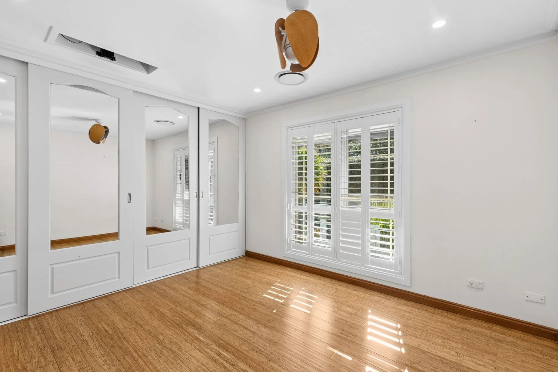 2 Bareena Street, Narrabundah, ACT, Narrabundah - Thumbnail 7