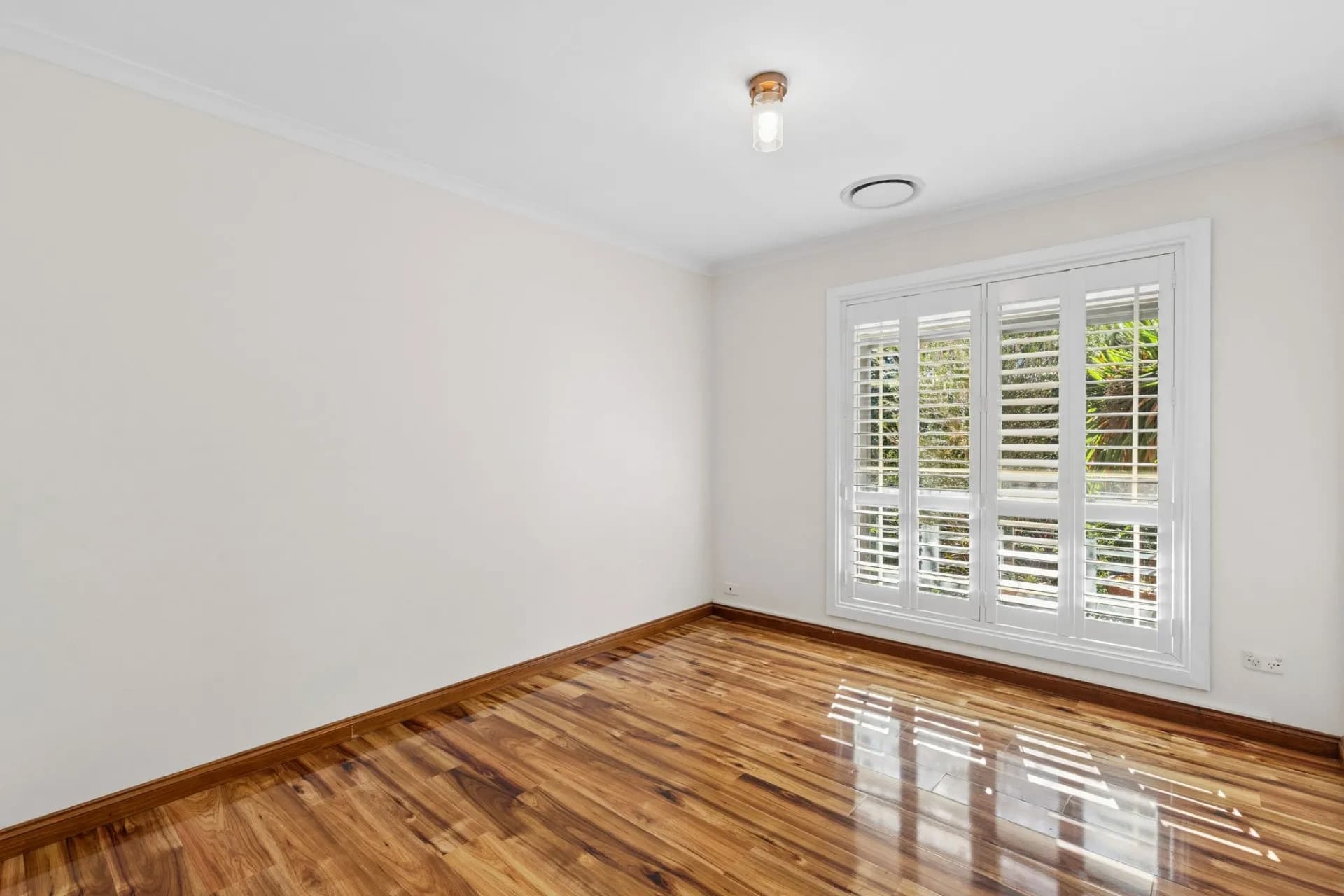 2 Bareena Street, Narrabundah, ACT, Narrabundah - Thumbnail 8