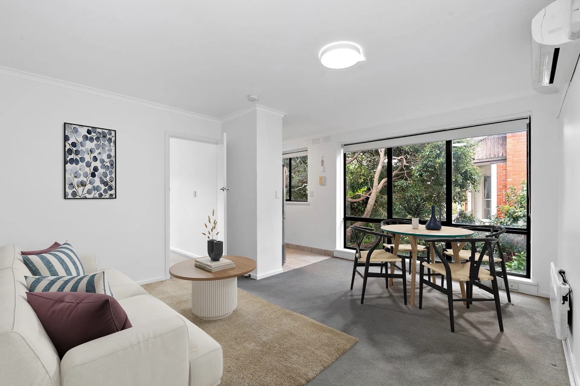 12/59 Alma Road, St Kilda, VIC, St Kilda - Image 1