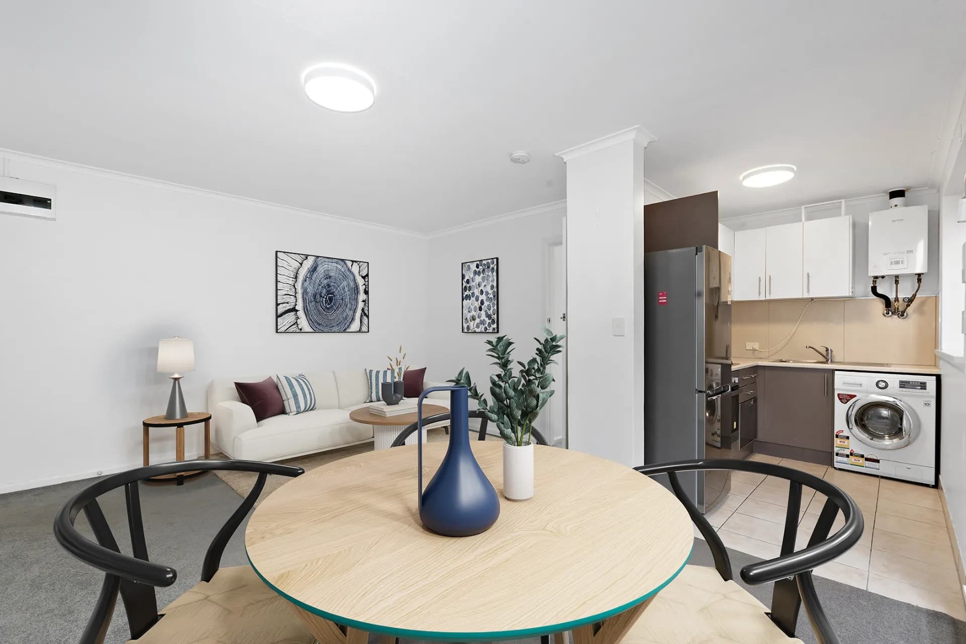 12/59 Alma Road, St Kilda, VIC, St Kilda - Thumbnail 2