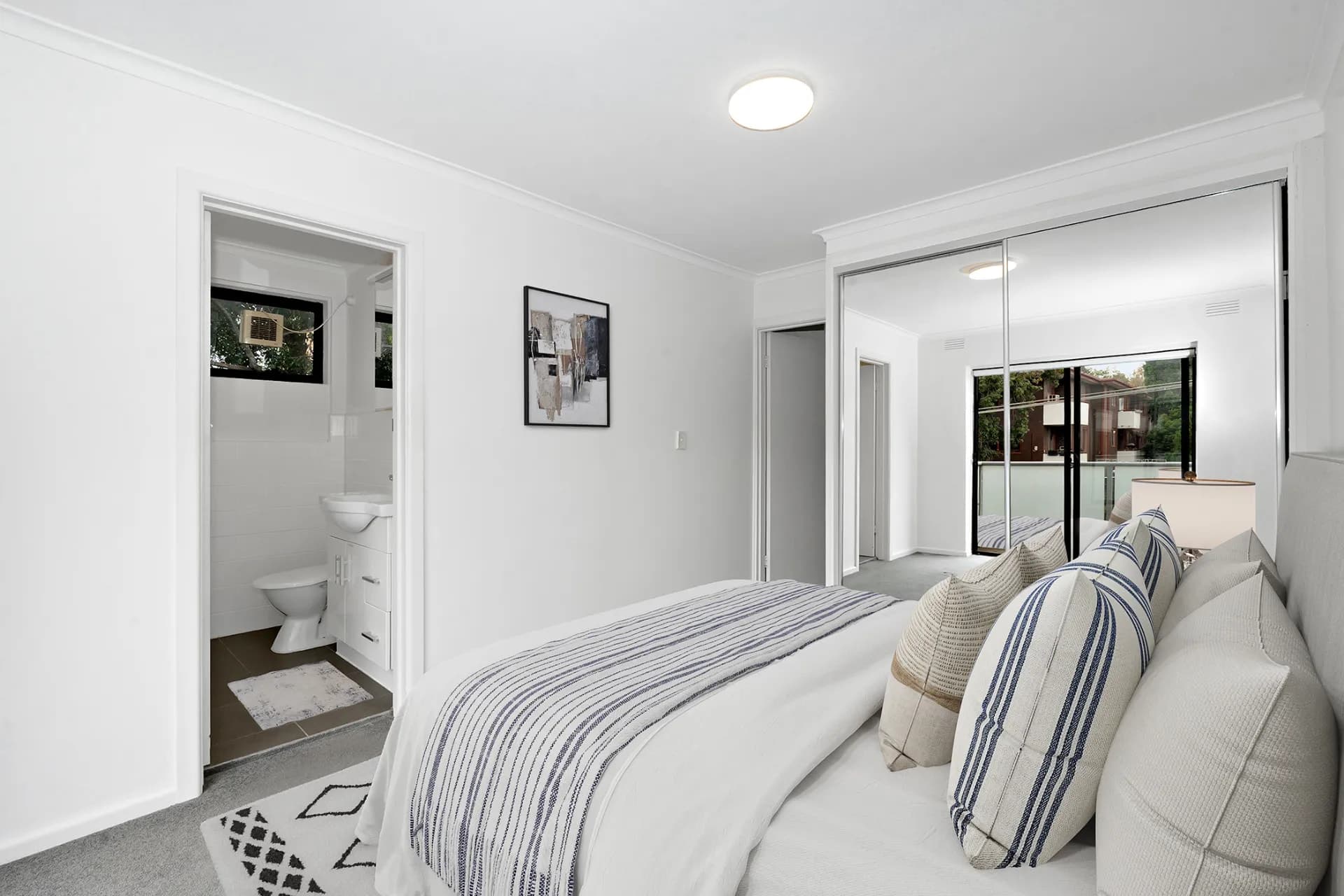 12/59 Alma Road, St Kilda, VIC, St Kilda - Thumbnail 3
