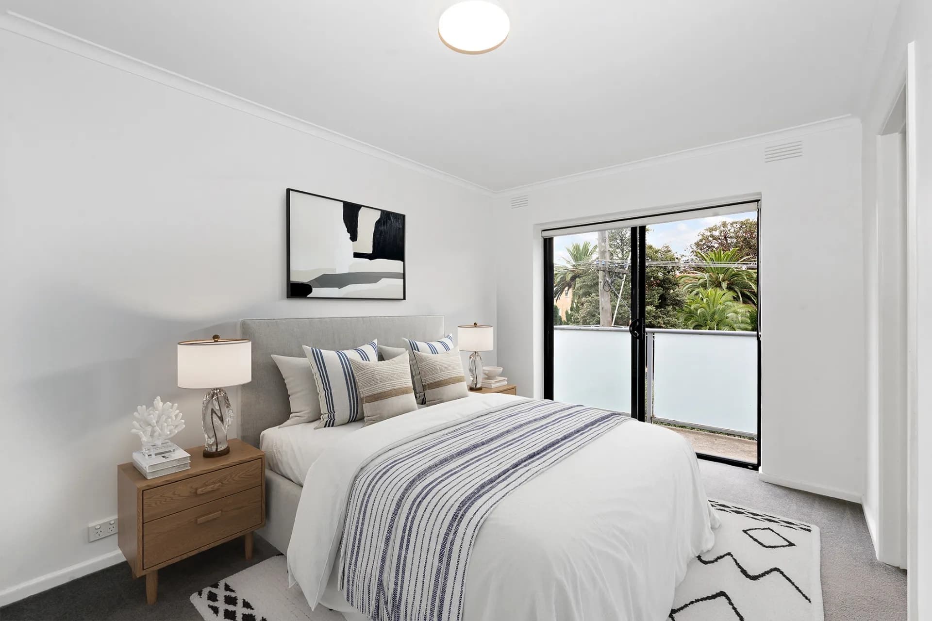 12/59 Alma Road, St Kilda, VIC, St Kilda - Thumbnail 4