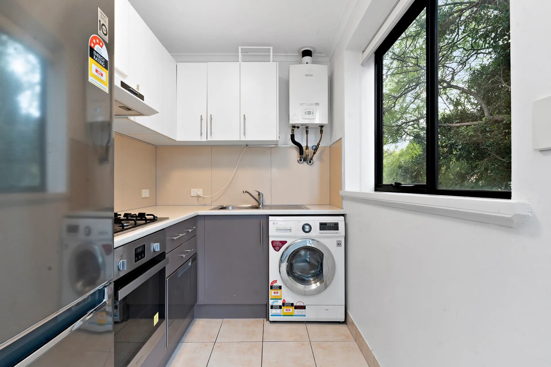 12/59 Alma Road, St Kilda, VIC, St Kilda - Thumbnail 5