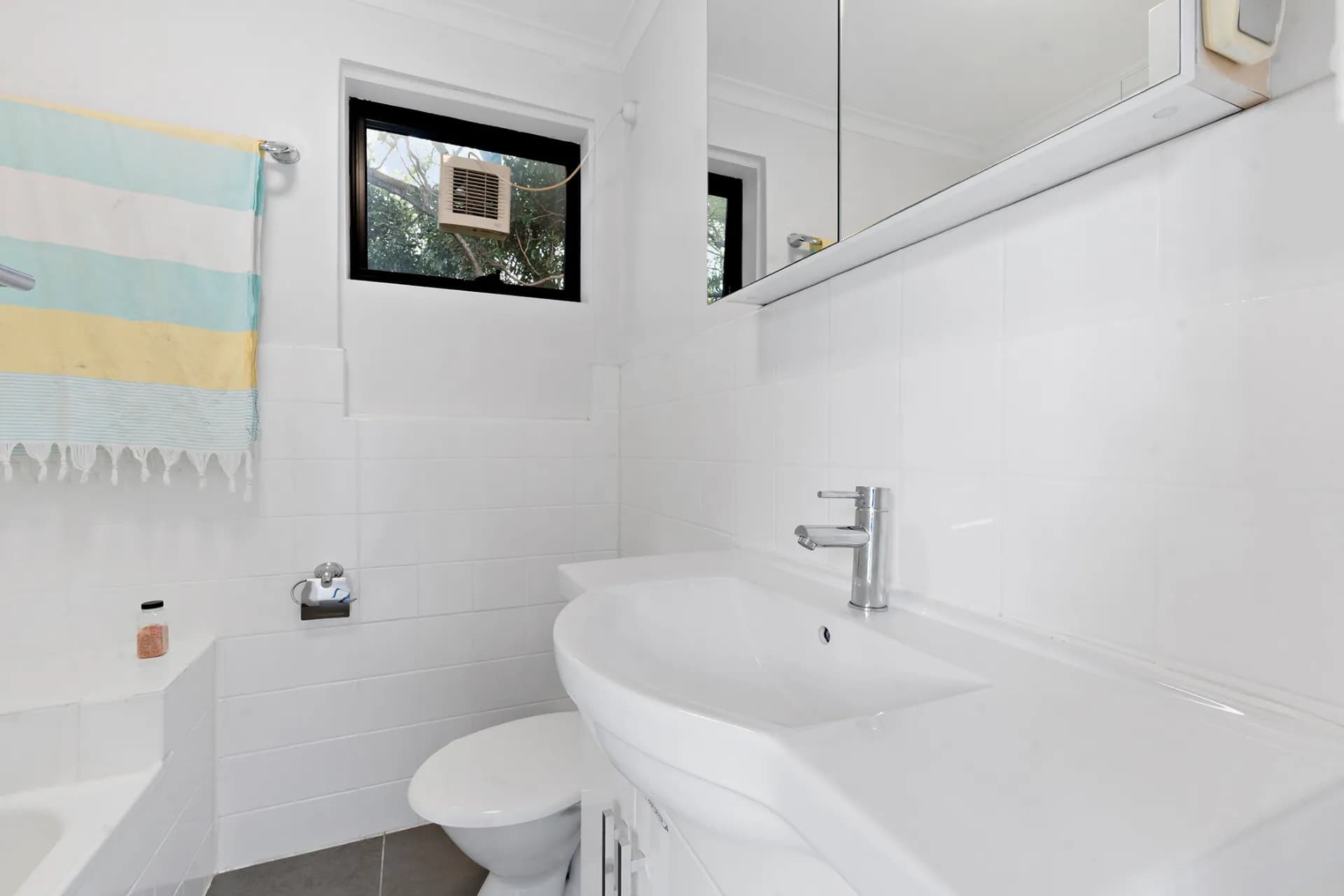 12/59 Alma Road, St Kilda, VIC, St Kilda - Thumbnail 6