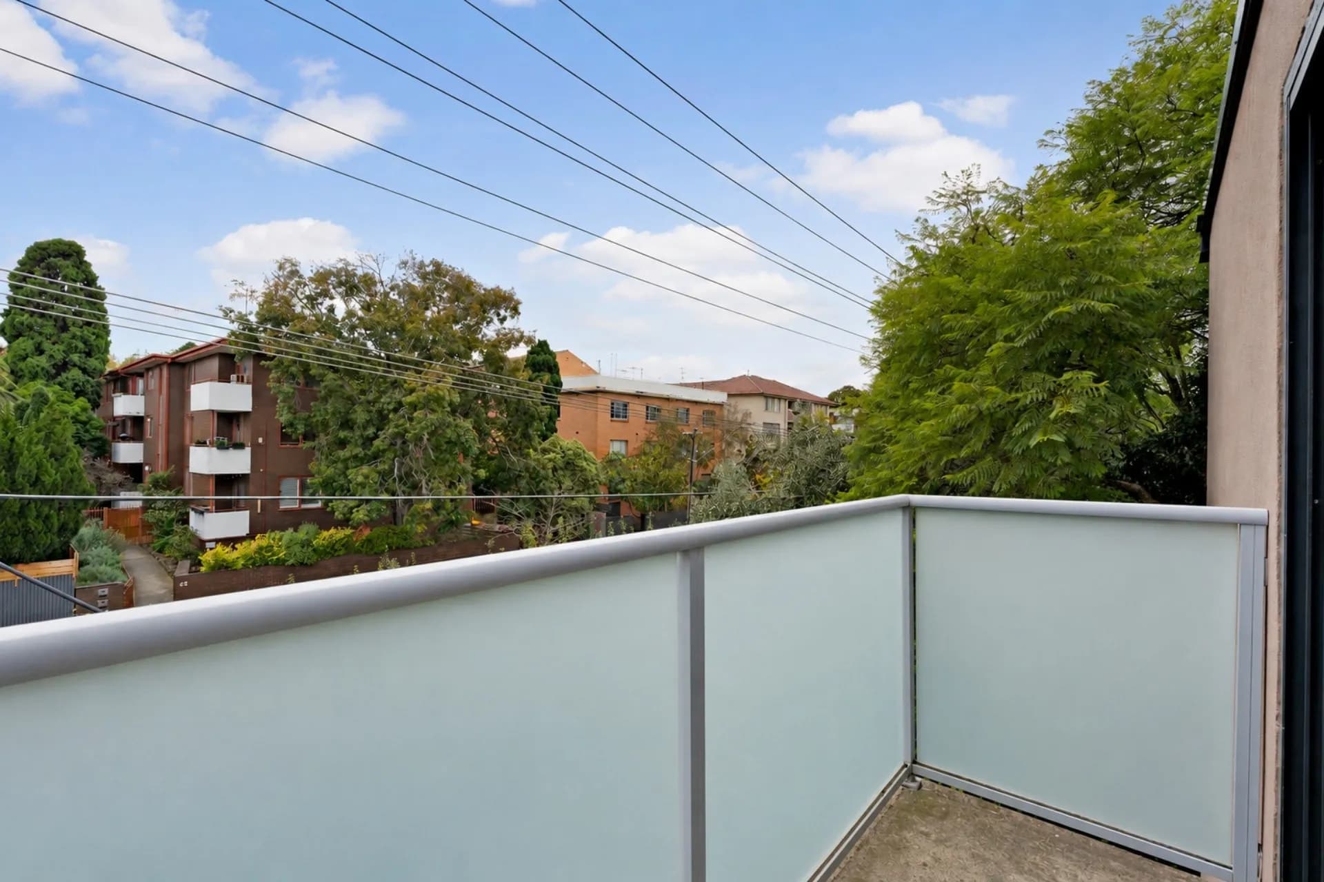 12/59 Alma Road, St Kilda, VIC, St Kilda - Thumbnail 7