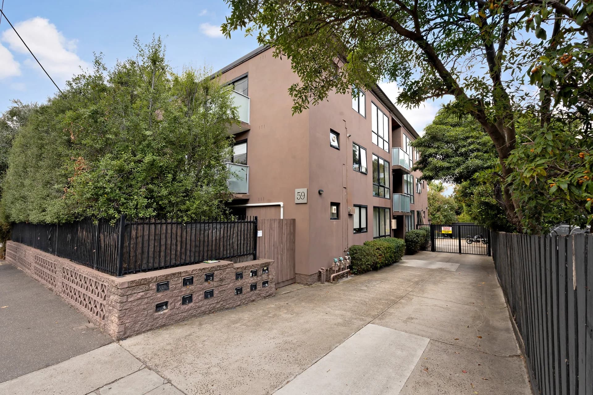 12/59 Alma Road, St Kilda, VIC, St Kilda - Thumbnail 8