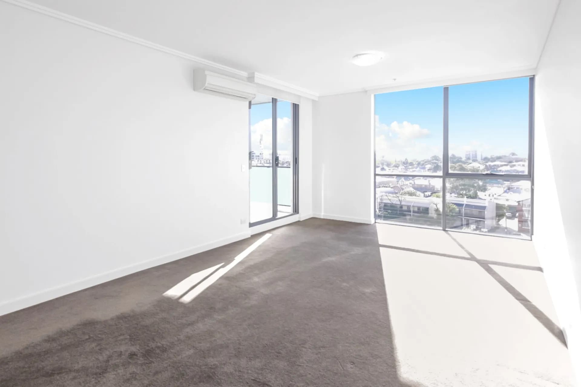Unit 605A/8 Cowper Street, Parramatta, NSW, Parramatta - Thumbnail 2