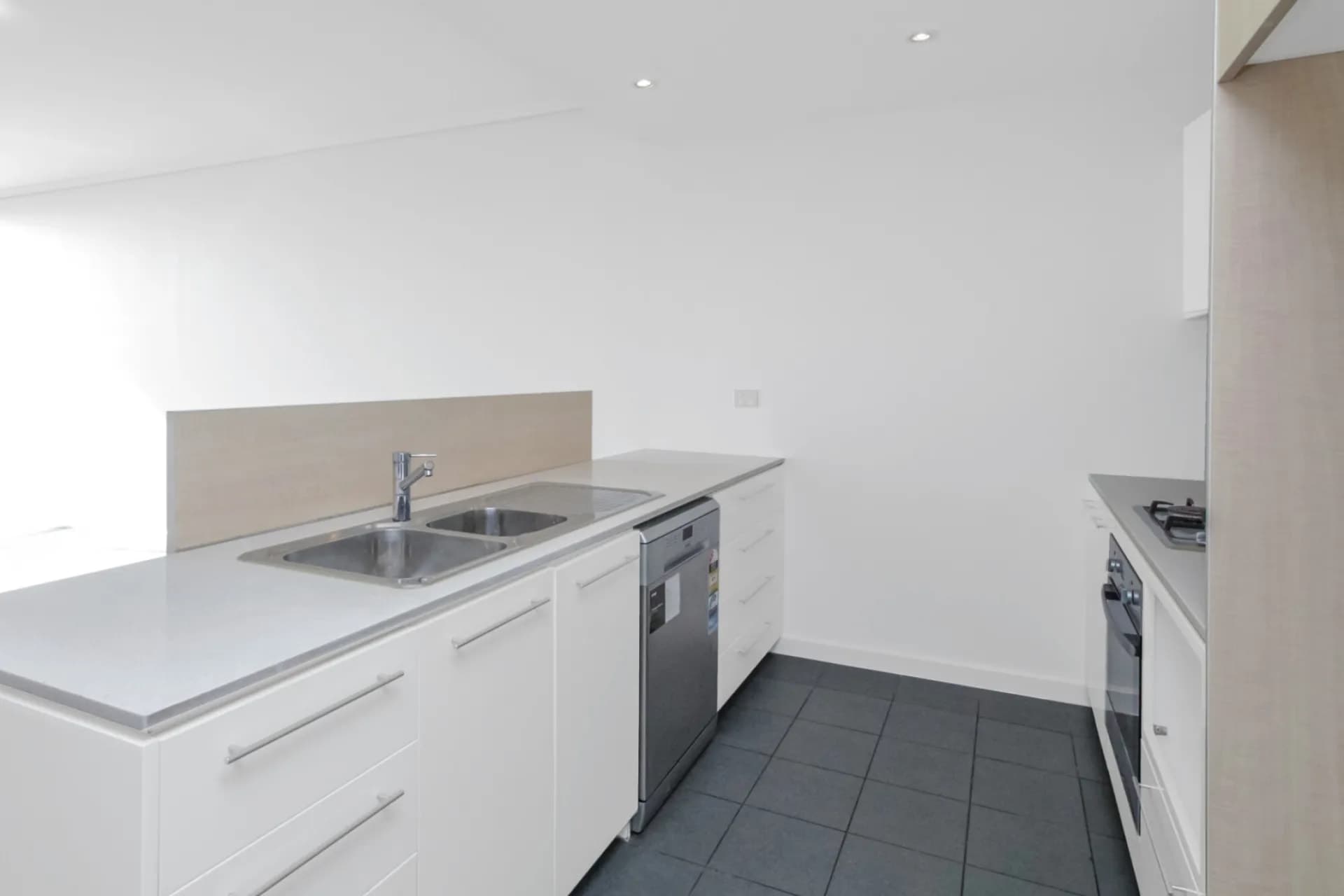 Unit 605A/8 Cowper Street, Parramatta, NSW, Parramatta - Thumbnail 3