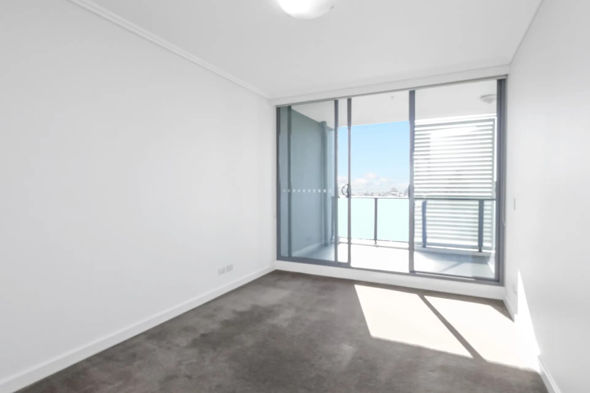 Unit 605A/8 Cowper Street, Parramatta, NSW, Parramatta - Thumbnail 4