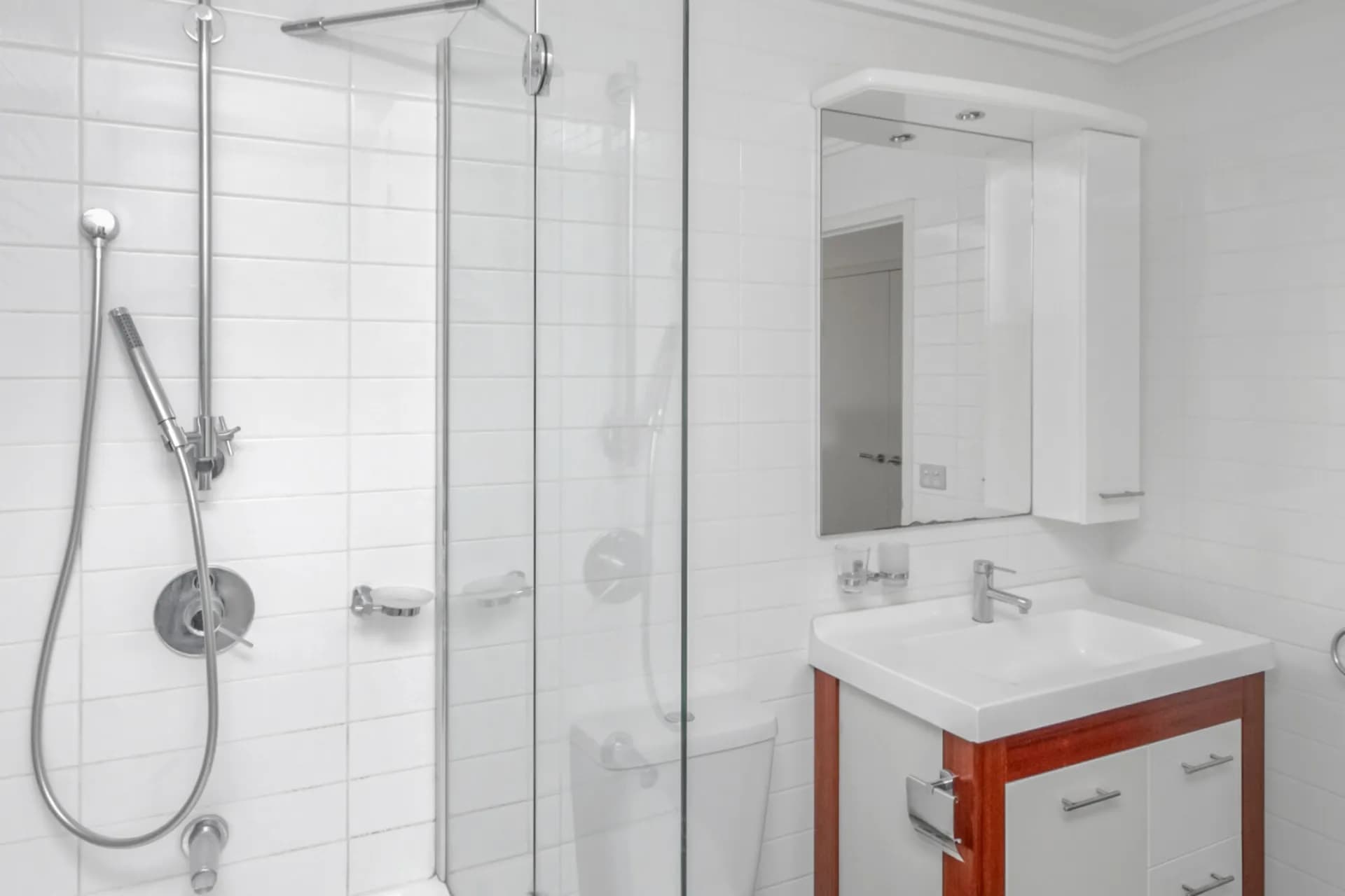 Unit 605A/8 Cowper Street, Parramatta, NSW, Parramatta - Thumbnail 5