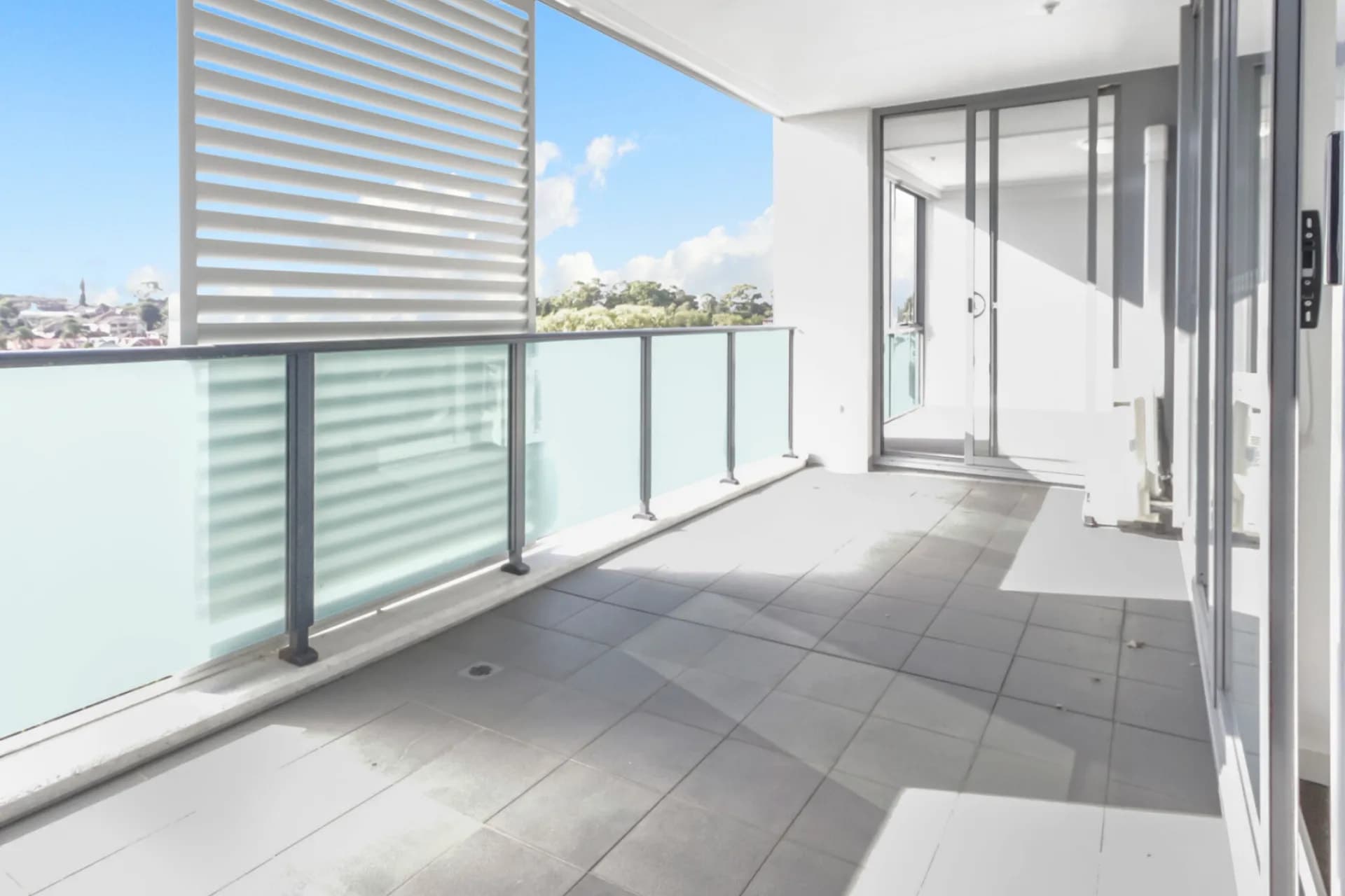Unit 605A/8 Cowper Street, Parramatta, NSW, Parramatta - Thumbnail 6