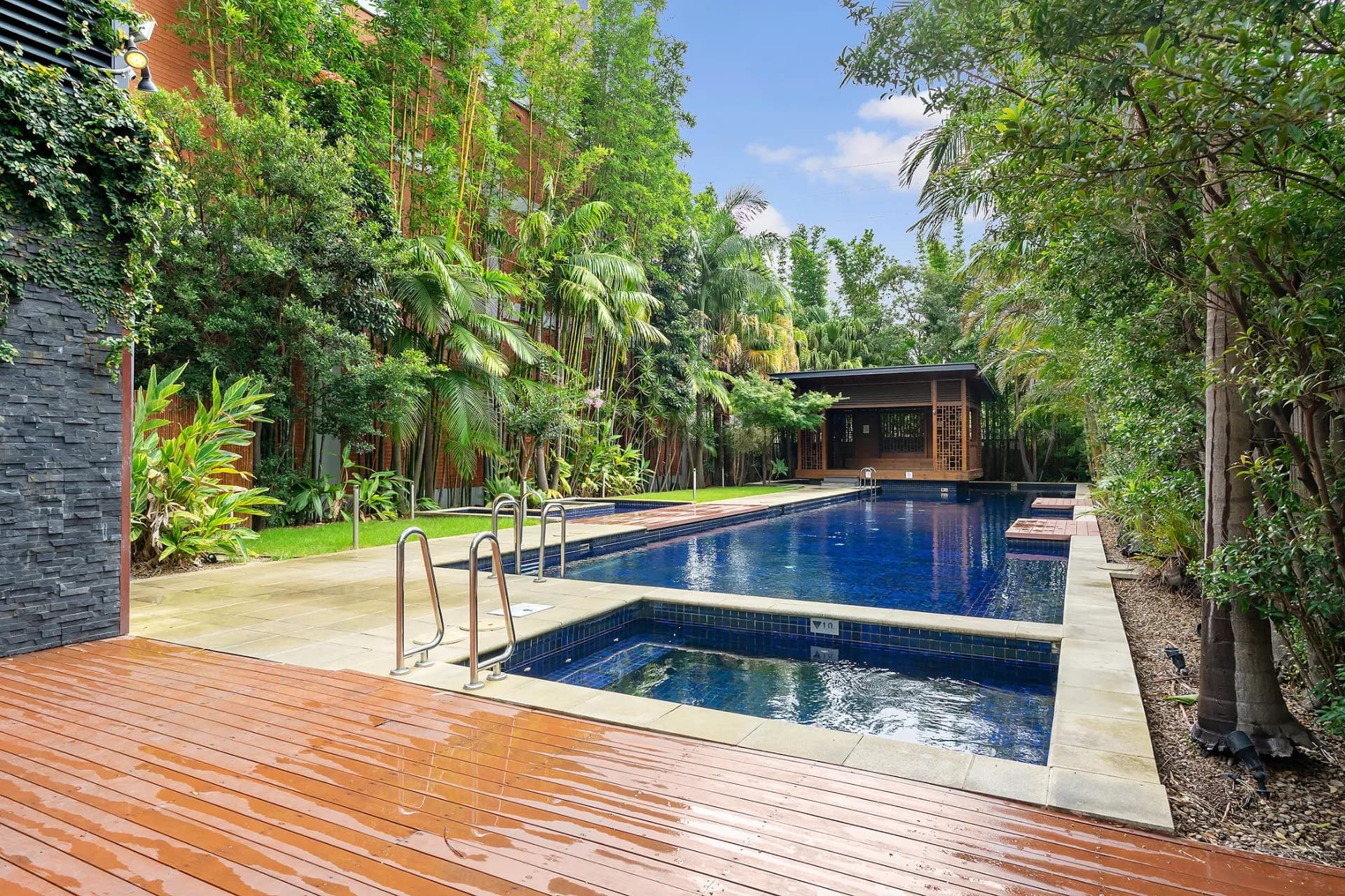 Unit 605A/8 Cowper Street, Parramatta, NSW, Parramatta - Thumbnail 8