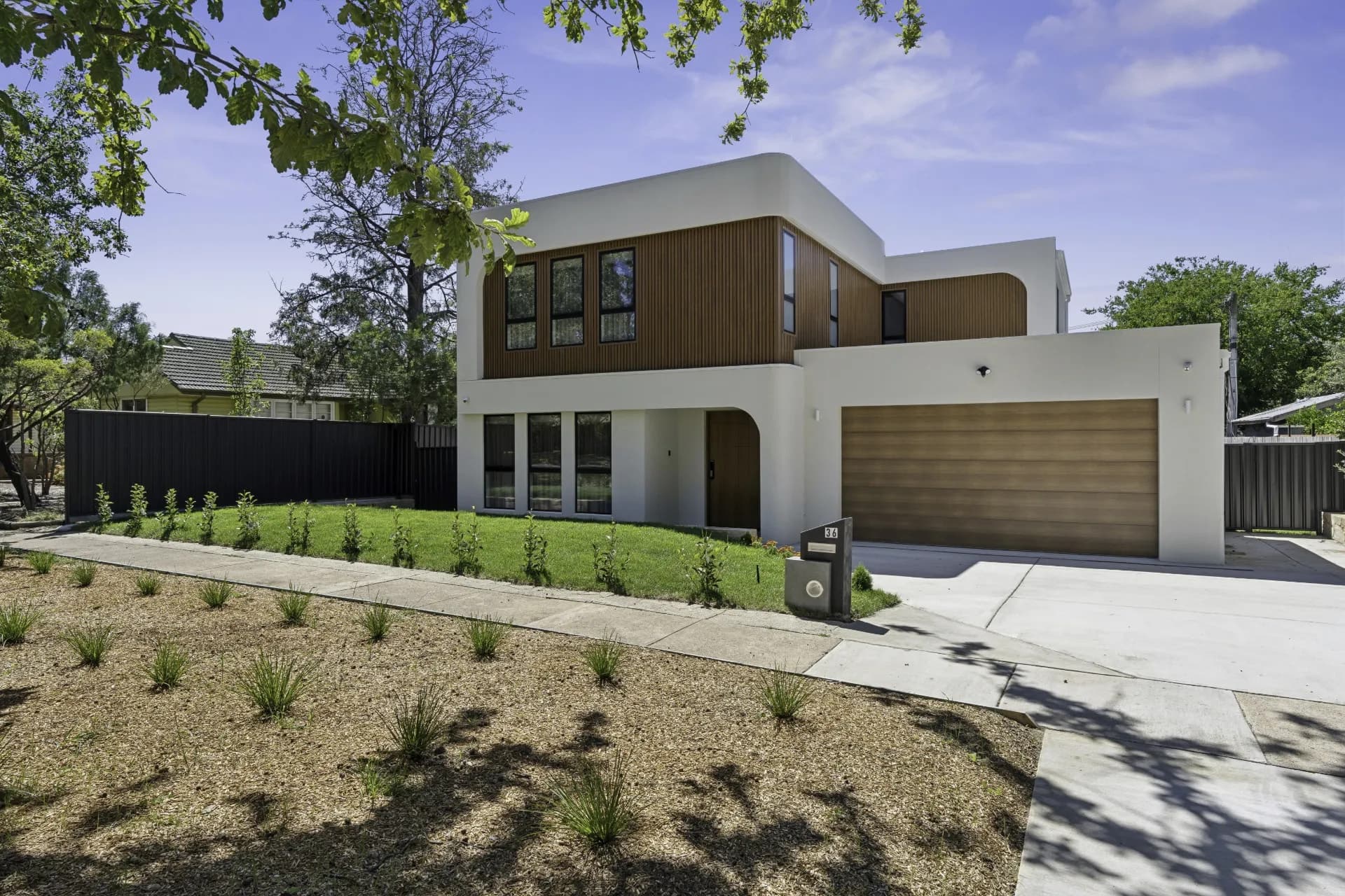36 Waratah Street, O'Connor, ACT, O'Connor - Thumbnail 2