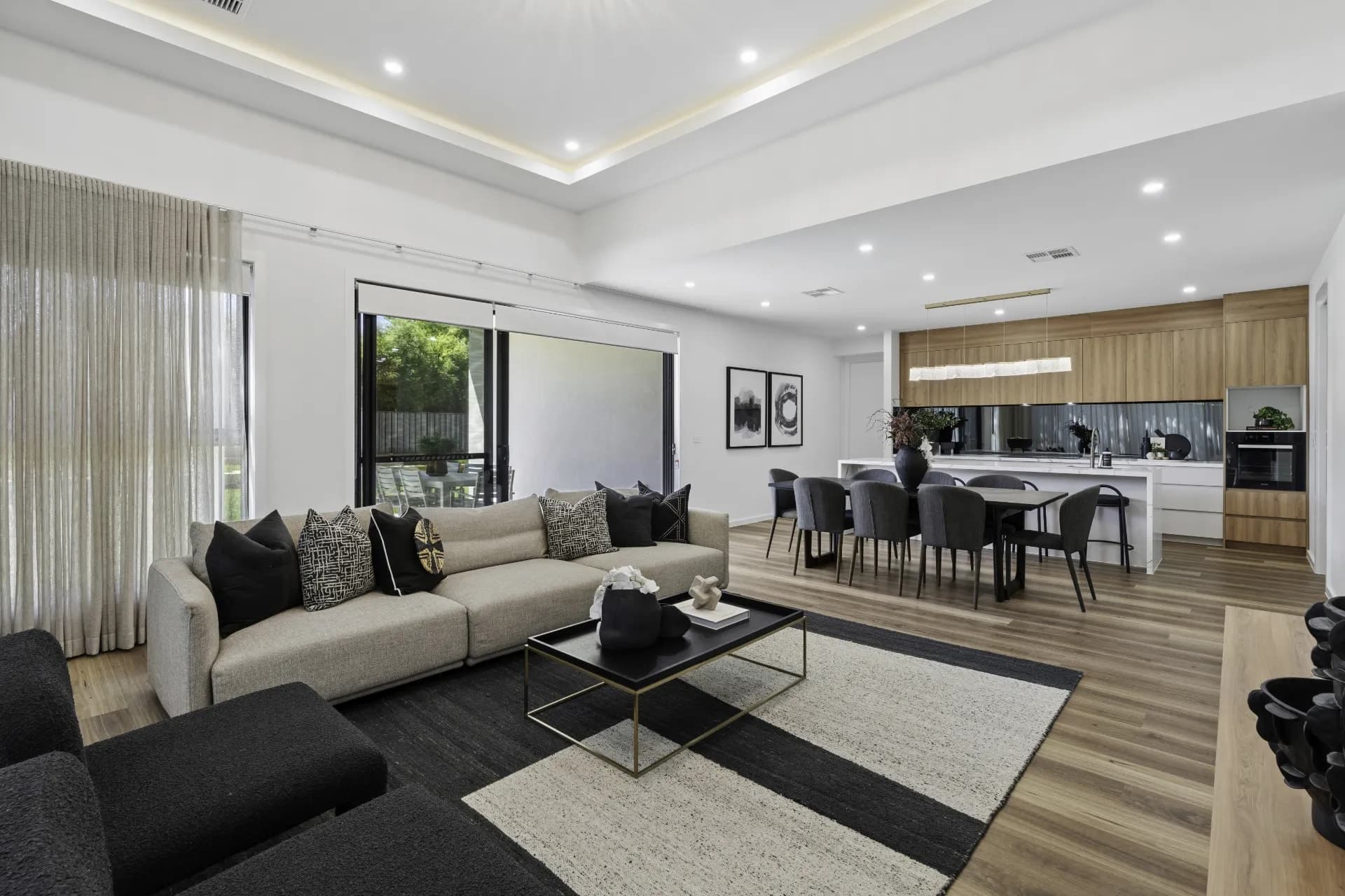 36 Waratah Street, O'Connor, ACT, O'Connor - Thumbnail 3