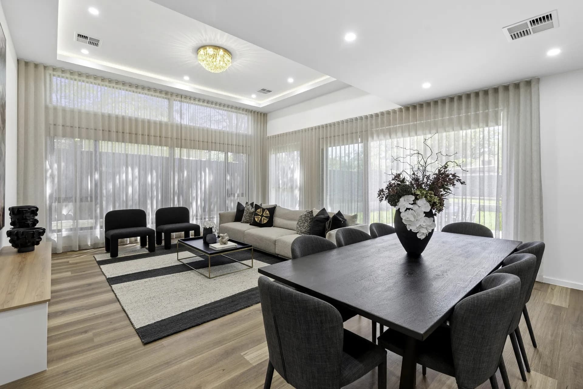 36 Waratah Street, O'Connor, ACT, O'Connor - Thumbnail 4