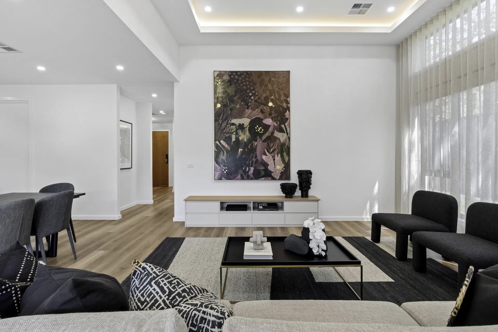 36 Waratah Street, O'Connor, ACT, O'Connor - Thumbnail 5