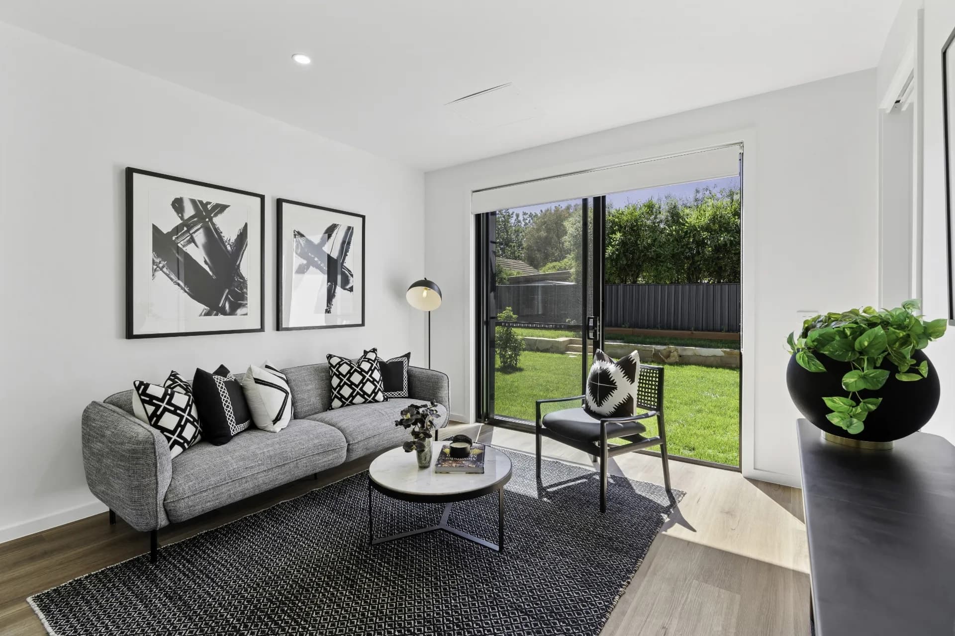 36 Waratah Street, O'Connor, ACT, O'Connor - Thumbnail 7