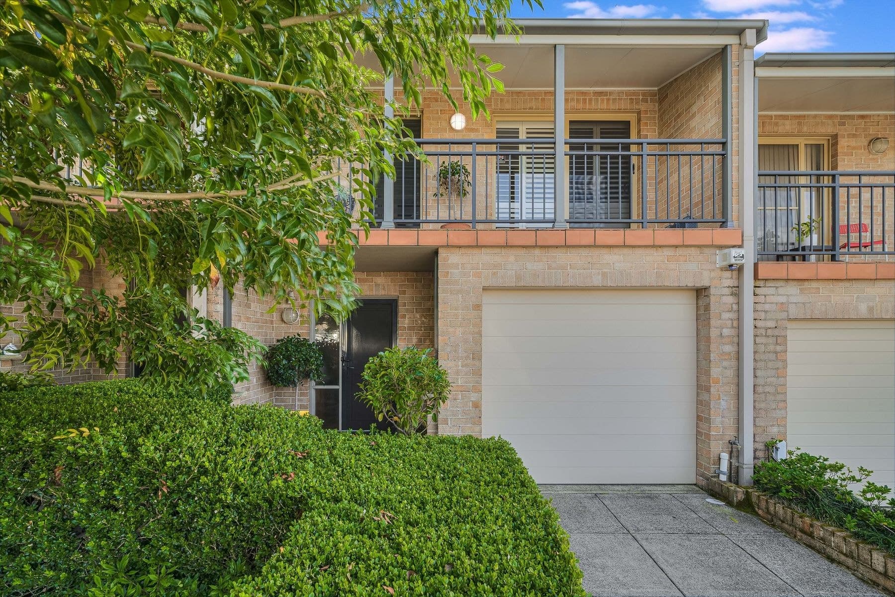 2/83 Victoria Street, New Lambton NSW 2305, New Lambton - Image 1