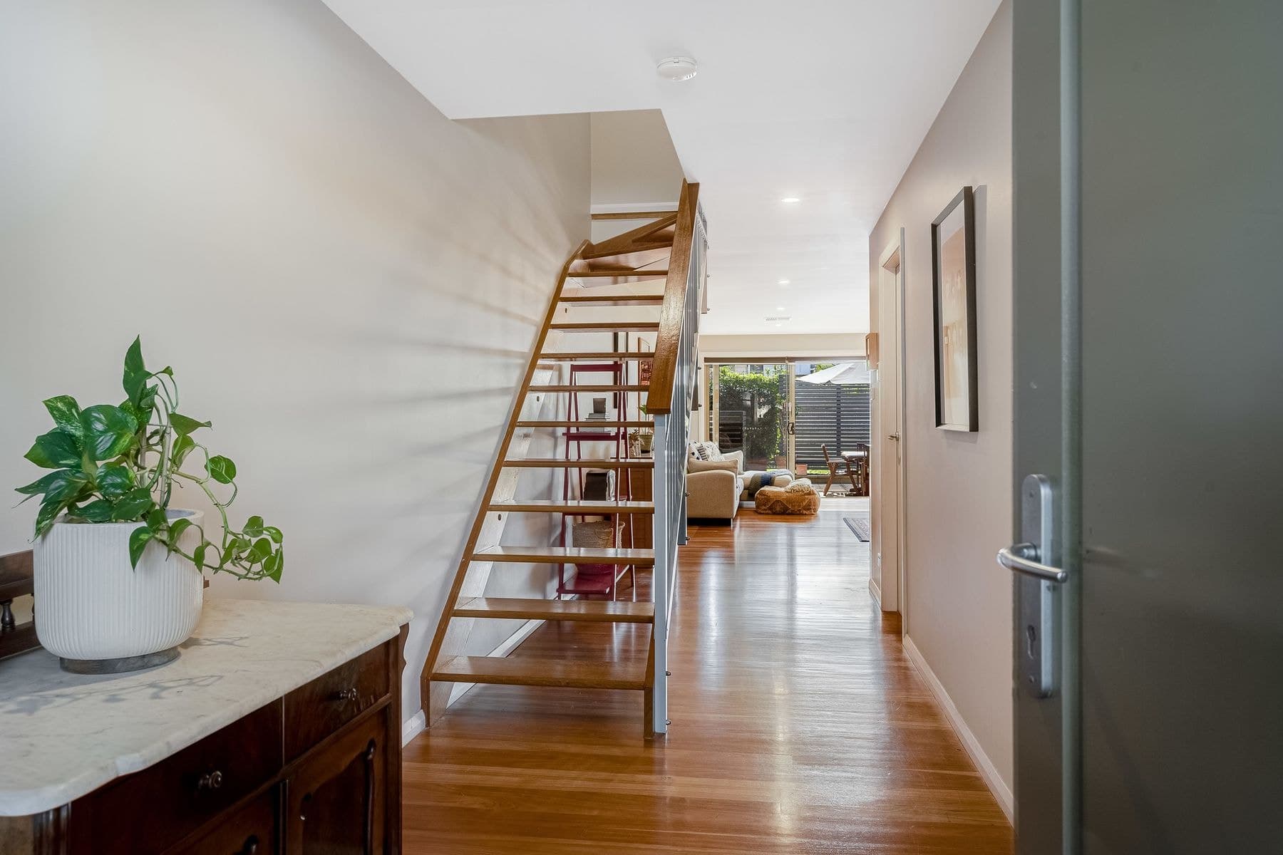 2/83 Victoria Street, New Lambton NSW 2305, New Lambton - Thumbnail 3