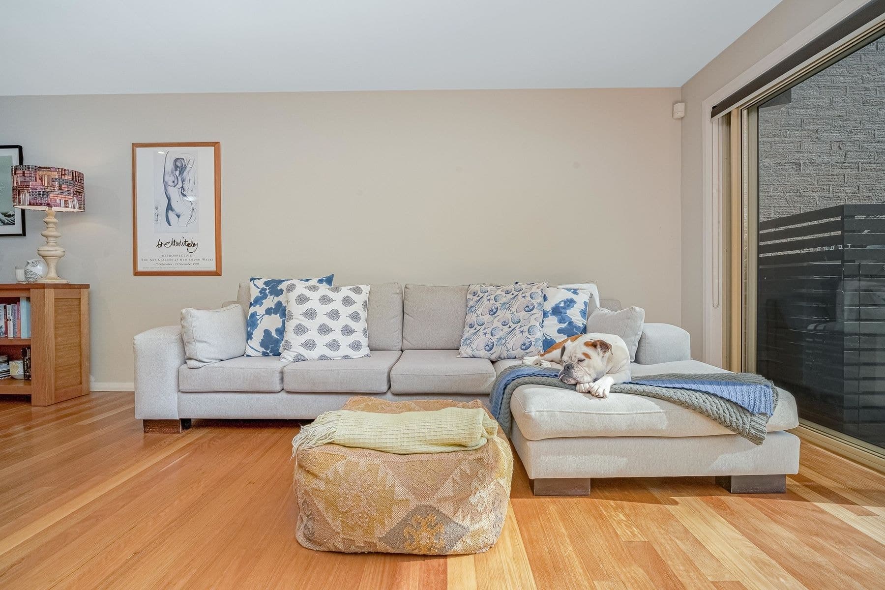 2/83 Victoria Street, New Lambton NSW 2305, New Lambton - Thumbnail 4