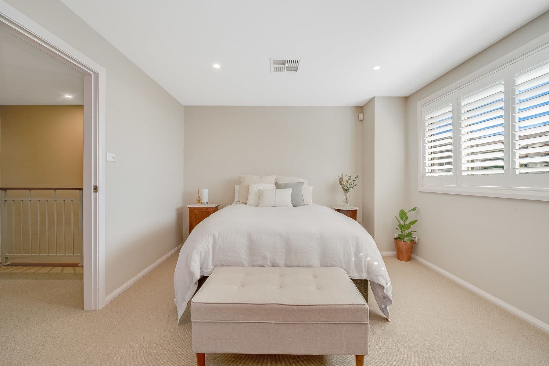2/83 Victoria Street, New Lambton NSW 2305, New Lambton - Thumbnail 5