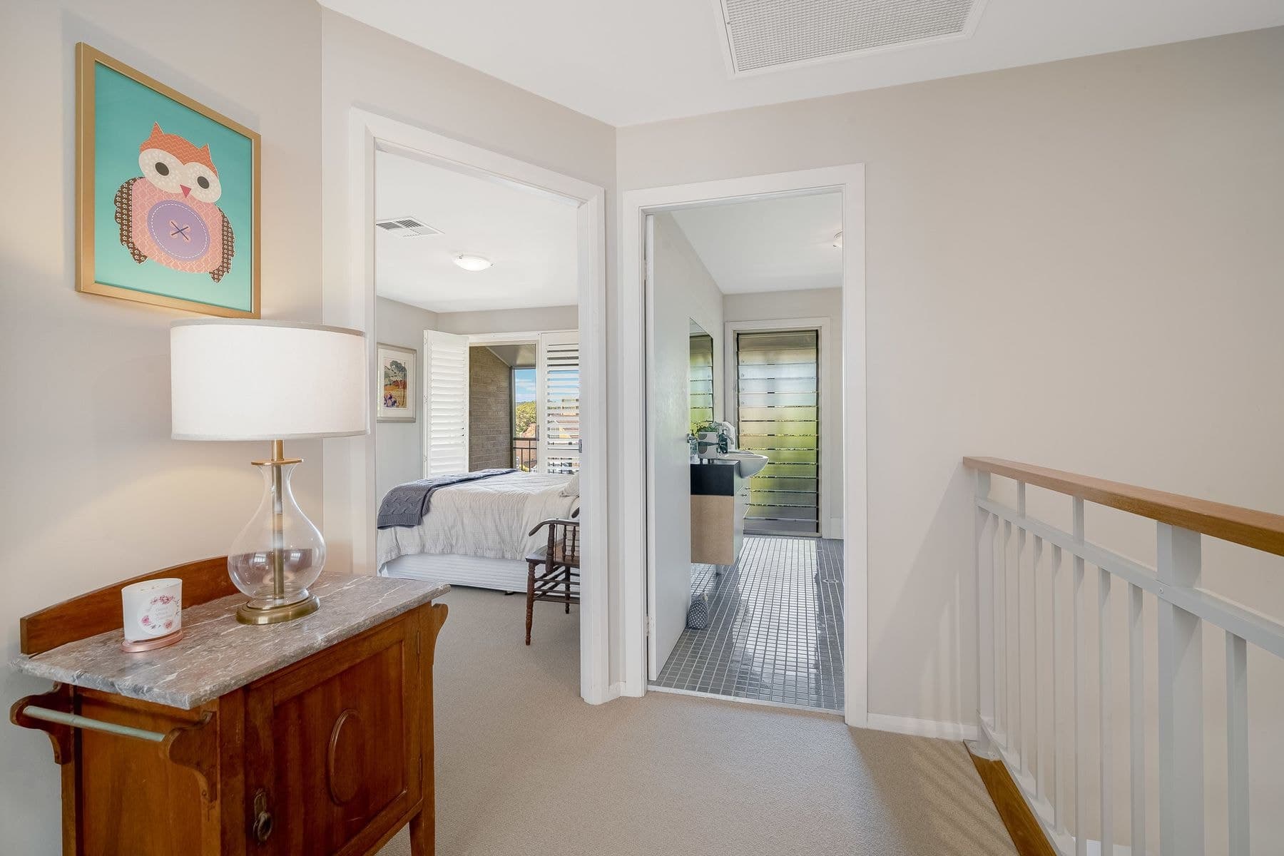 2/83 Victoria Street, New Lambton NSW 2305, New Lambton - Thumbnail 6