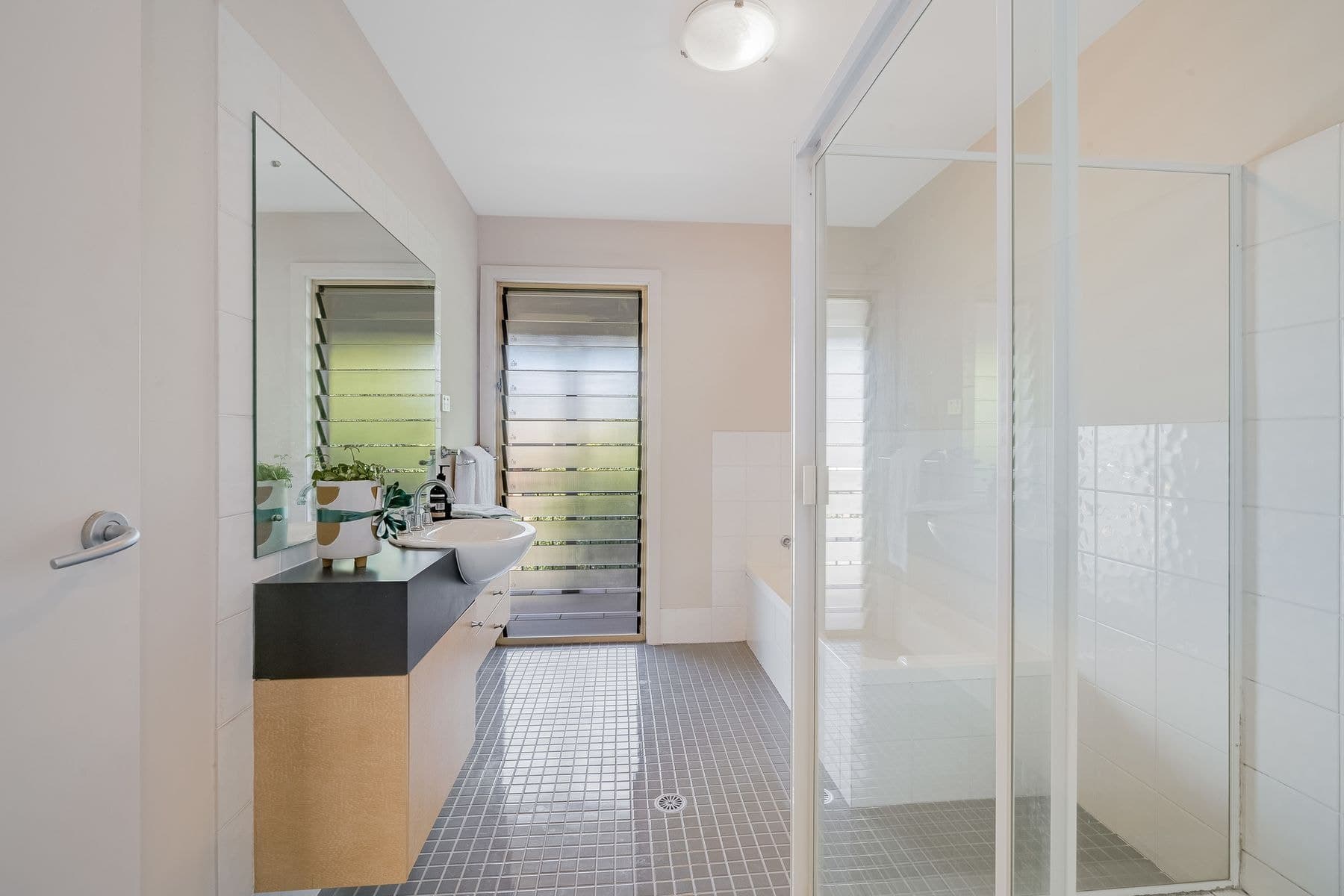 2/83 Victoria Street, New Lambton NSW 2305, New Lambton - Thumbnail 7