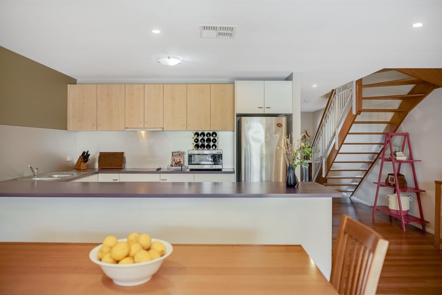 2/83 Victoria Street, New Lambton NSW 2305, New Lambton - Thumbnail 8