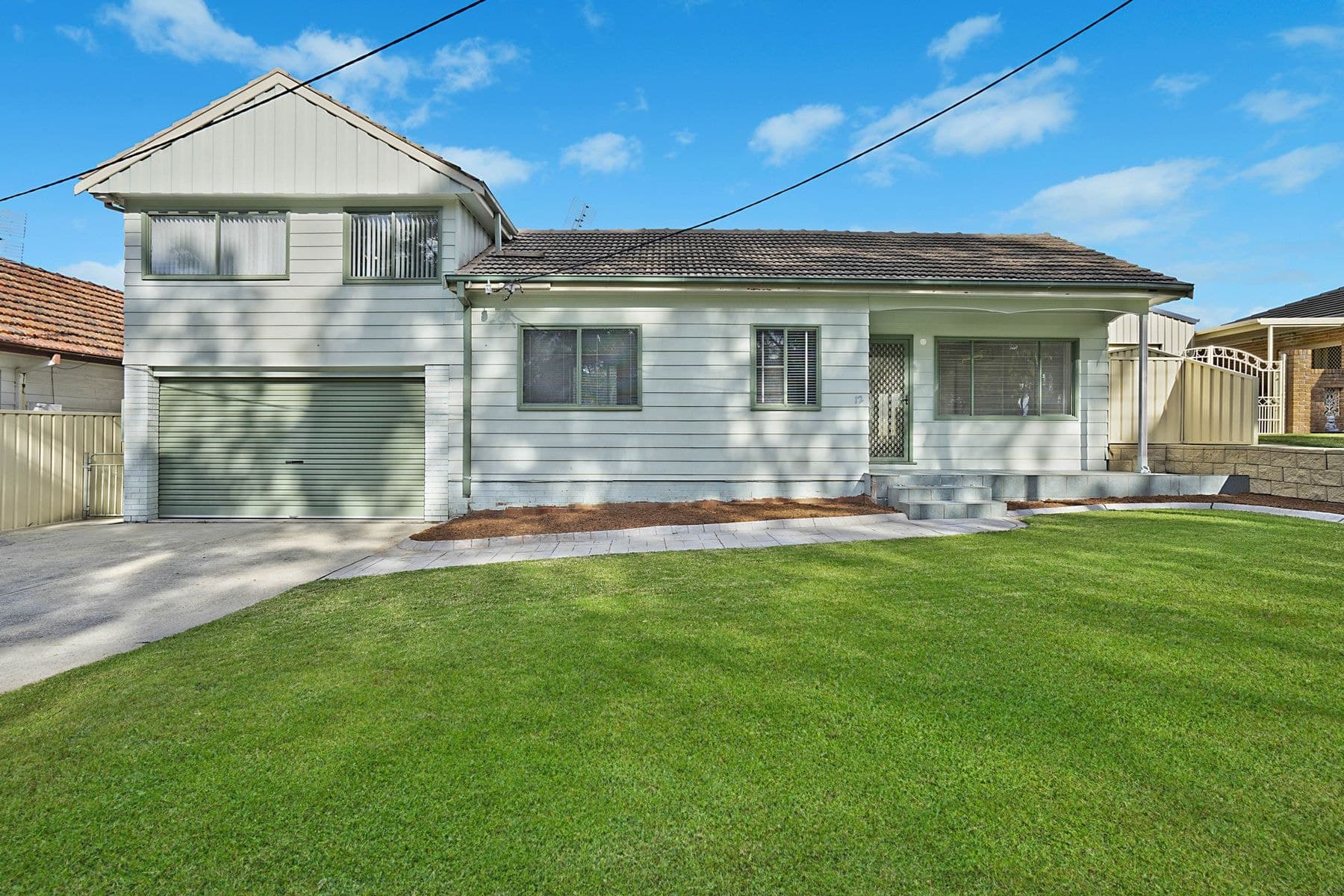 12 Thomas Street, Argenton NSW 2284, Argenton - Image 1