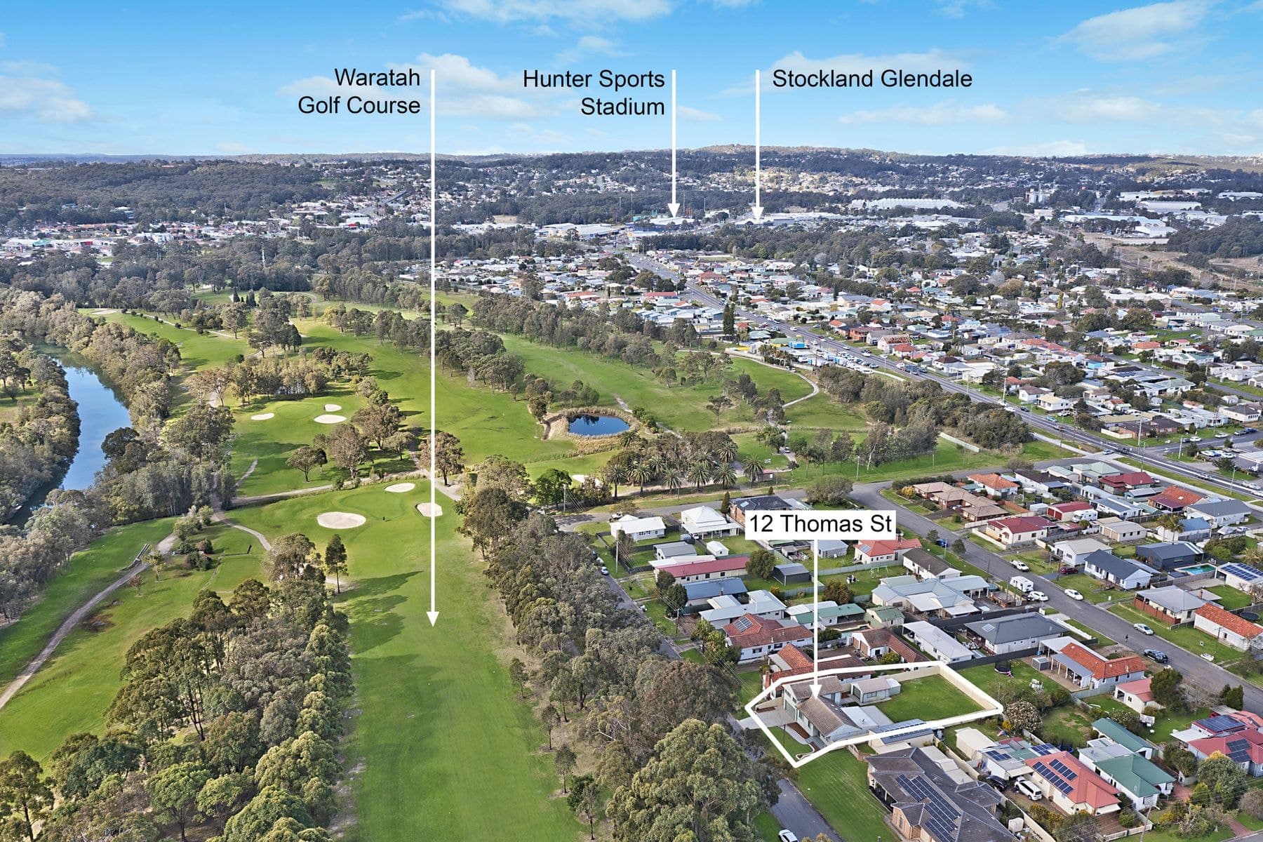 12 Thomas Street, Argenton NSW 2284, Argenton - Thumbnail 2