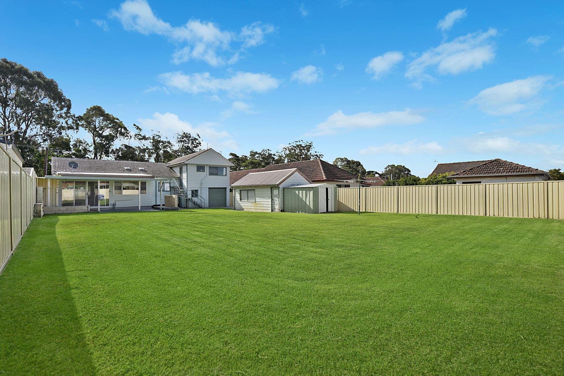 12 Thomas Street, Argenton NSW 2284, Argenton - Thumbnail 3
