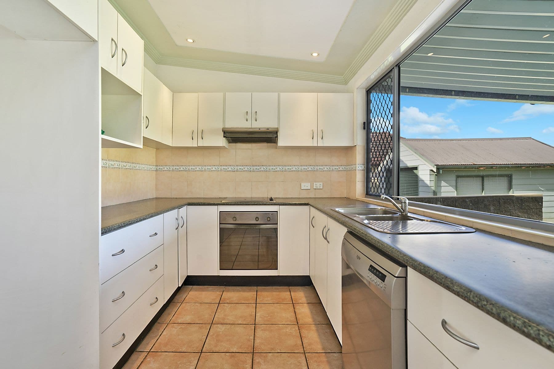 12 Thomas Street, Argenton NSW 2284, Argenton - Thumbnail 4
