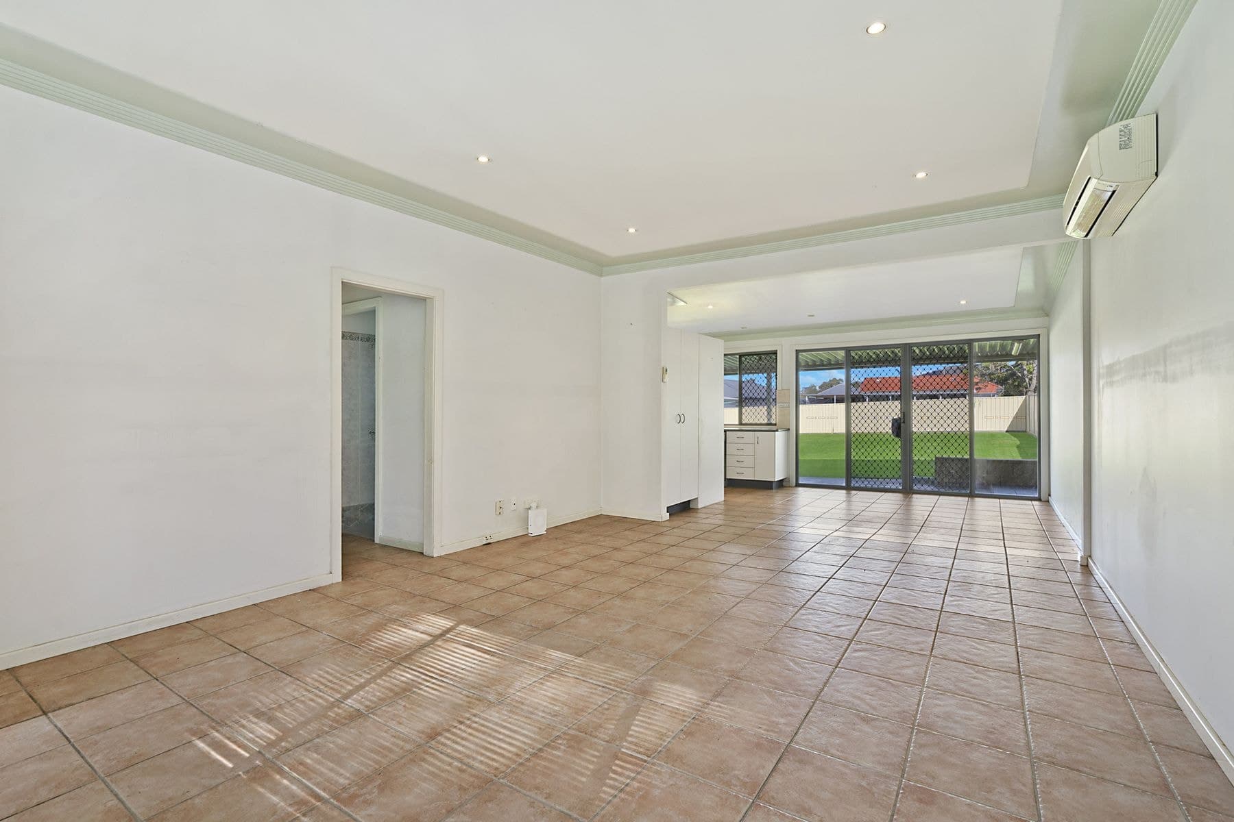 12 Thomas Street, Argenton NSW 2284, Argenton - Thumbnail 5