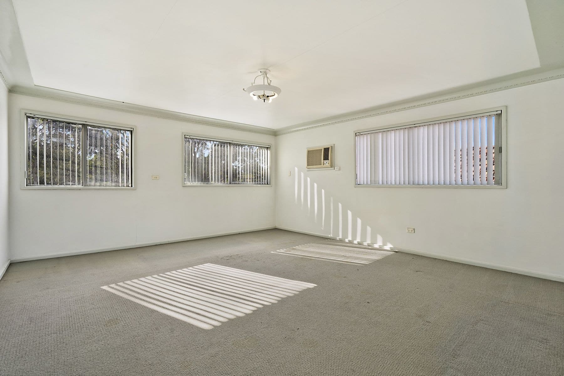 12 Thomas Street, Argenton NSW 2284, Argenton - Thumbnail 6