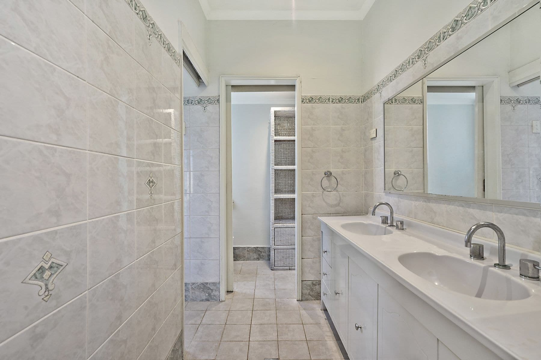12 Thomas Street, Argenton NSW 2284, Argenton - Thumbnail 7