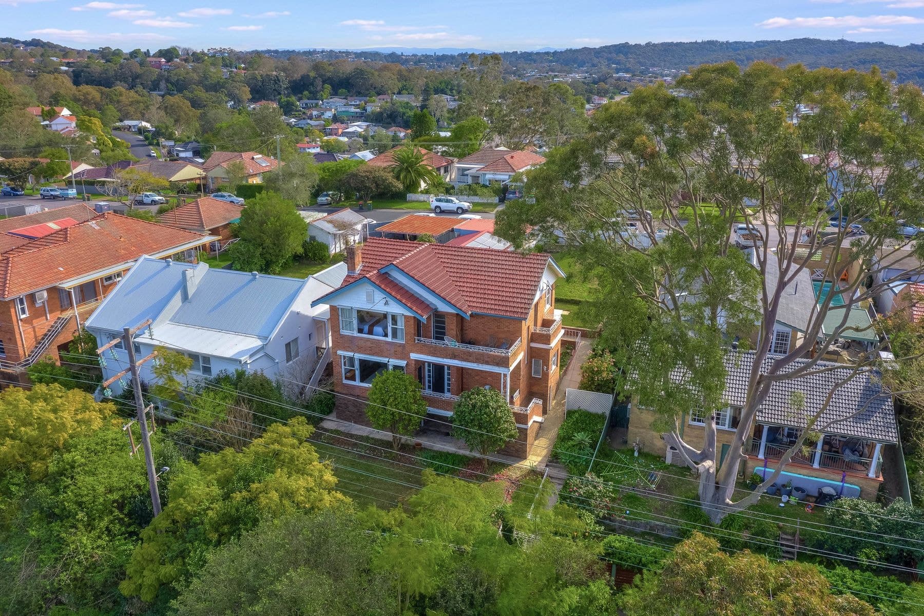 424 Brunker Road, Adamstown Heights NSW 2289, Adamstown Heights - Thumbnail 2