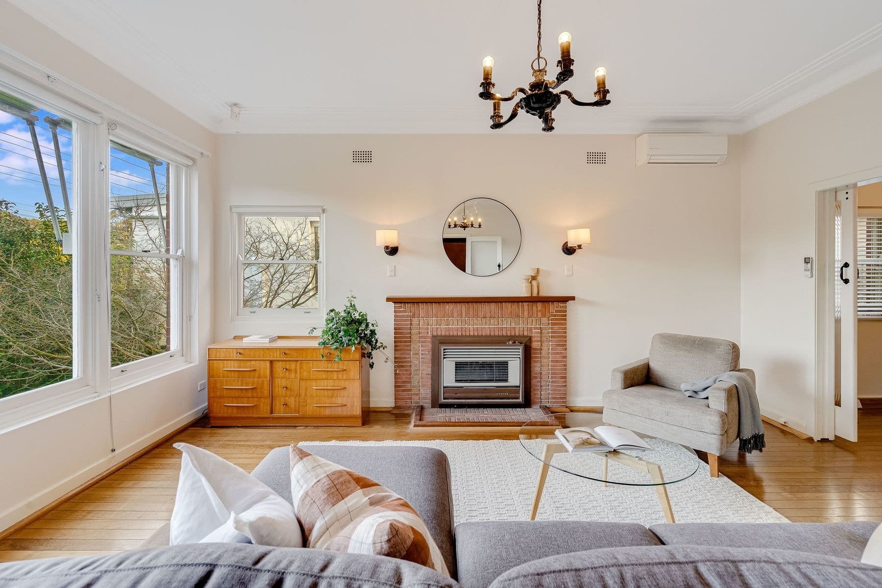 424 Brunker Road, Adamstown Heights NSW 2289, Adamstown Heights - Thumbnail 3