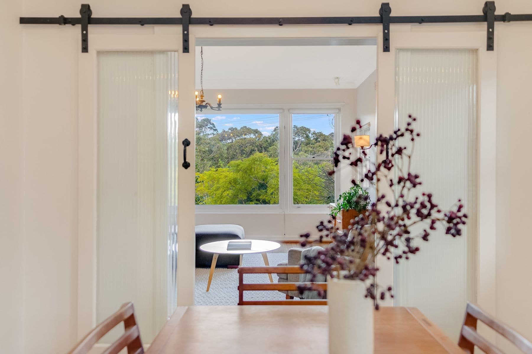 424 Brunker Road, Adamstown Heights NSW 2289, Adamstown Heights - Thumbnail 4