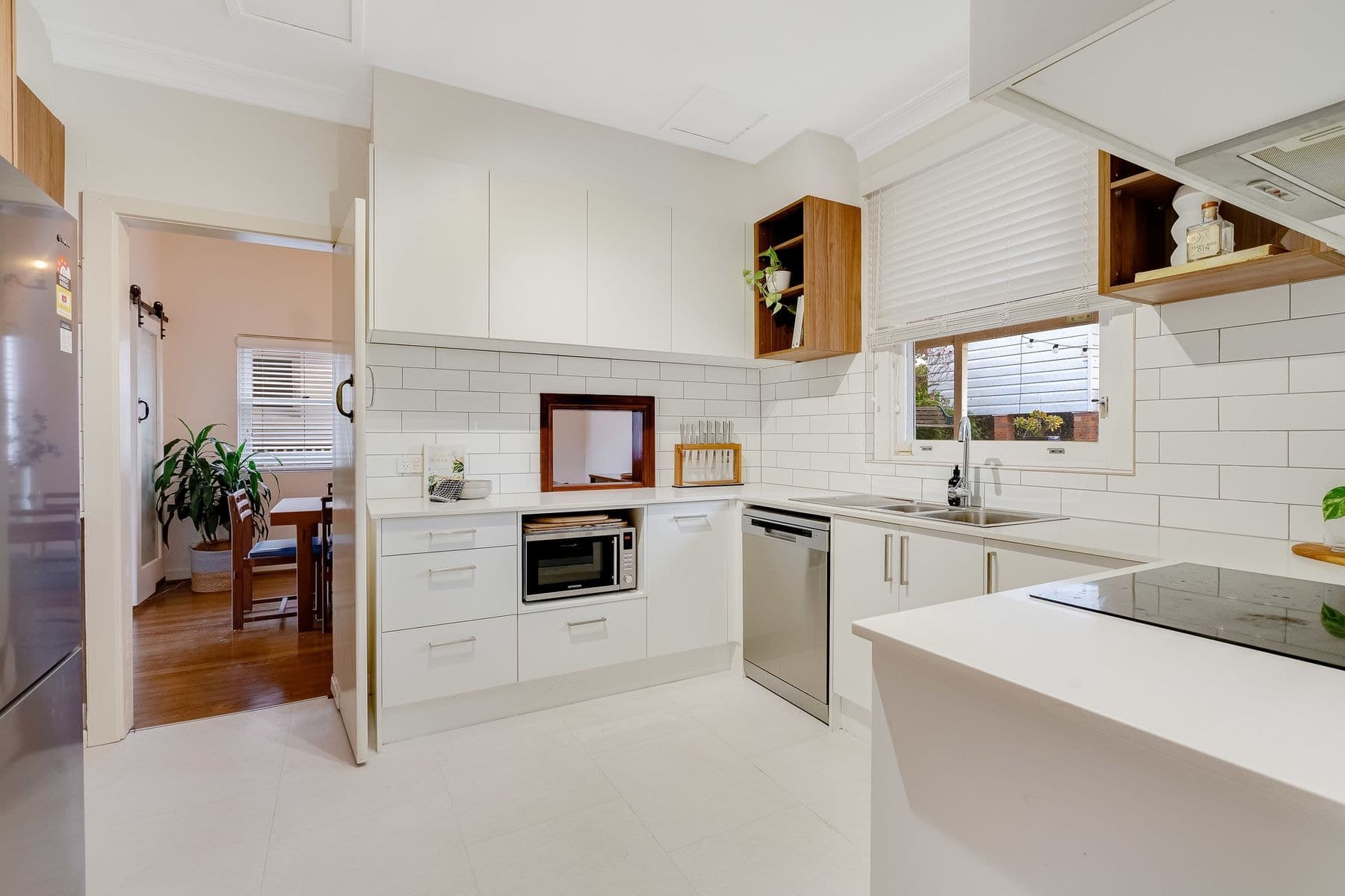 424 Brunker Road, Adamstown Heights NSW 2289, Adamstown Heights - Thumbnail 5